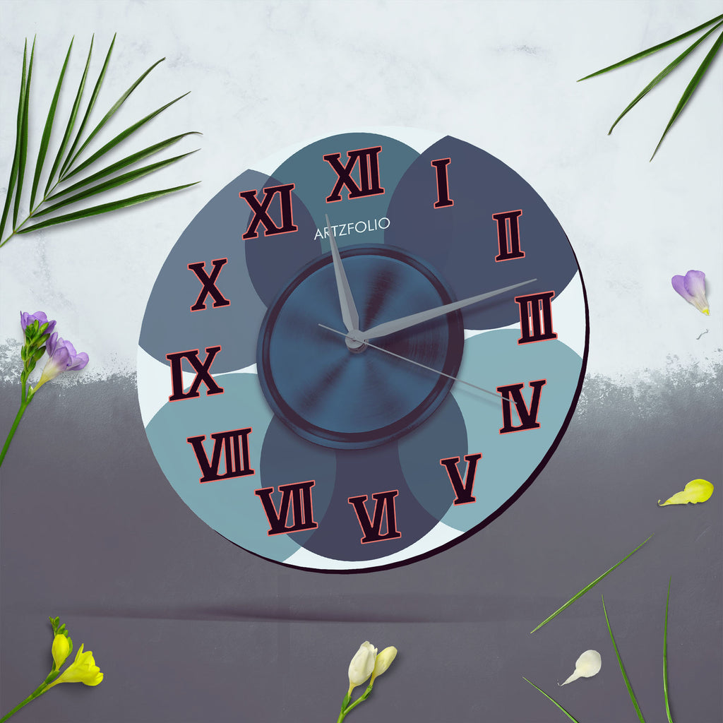 Circles Roman Numbers D1 Quartz Wall Clock | Non-Ticking Silent Movement-Wall Clocks Round-CLK_RD-IC 5017749 IC 5017749, Circle, Digital, Digital Art, Graphic, circles, roman, numbers, d1, quartz, wall, clock, non-ticking, silent, movement, analog, analogue, bedroom, birthday, couple, customised, decoration, gift, home, kids, kitchen, living, number, photo, picture, print, room, size, square, watch, wedding, analog, analogue, bedroom, birthday, clock, couple, customised, decoration, digital, gift, home, kid