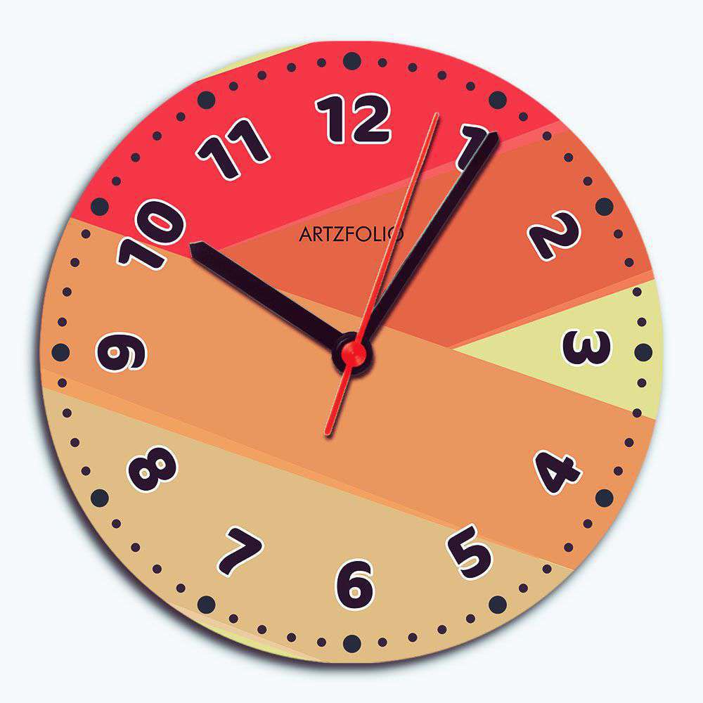 Geometric Shapes D23 Quartz Wall Clock | Non-Ticking Silent Movement-Wall Clocks Round-CLK_RD-IC 5017750 IC 5017750, Digital, Digital Art, Geometric, Geometric Abstraction, Graphic, shapes, d23, quartz, wall, clock, non-ticking, silent, movement, analog, analogue, bedroom, birthday, couple, customised, decoration, gift, home, kids, kitchen, living, number, photo, picture, print, room, size, square, watch, wedding, analog, analogue, bedroom, birthday, clock, couple, customised, decoration, digital, gift, hom