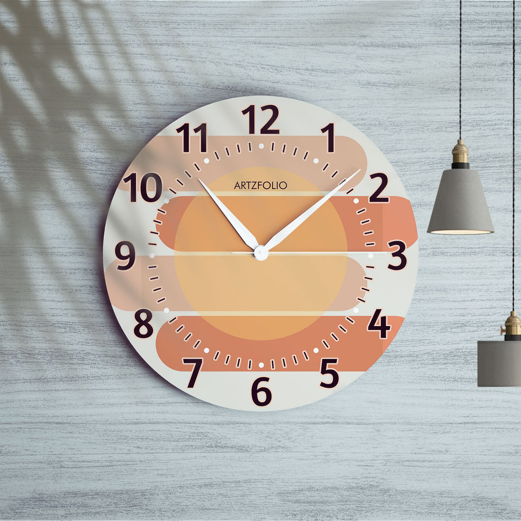 Geometric Shapes D26 Quartz Wall Clock | Non-Ticking Silent Movement-Wall Clocks Round-CLK_RD-IC 5017755 IC 5017755, Digital, Digital Art, Geometric, Geometric Abstraction, Graphic, shapes, d26, quartz, wall, clock, non-ticking, silent, movement, analog, analogue, bedroom, birthday, couple, customised, decoration, gift, home, kids, kitchen, living, number, photo, picture, print, room, size, square, watch, wedding, analog, analogue, bedroom, birthday, clock, couple, customised, decoration, digital, gift, hom
