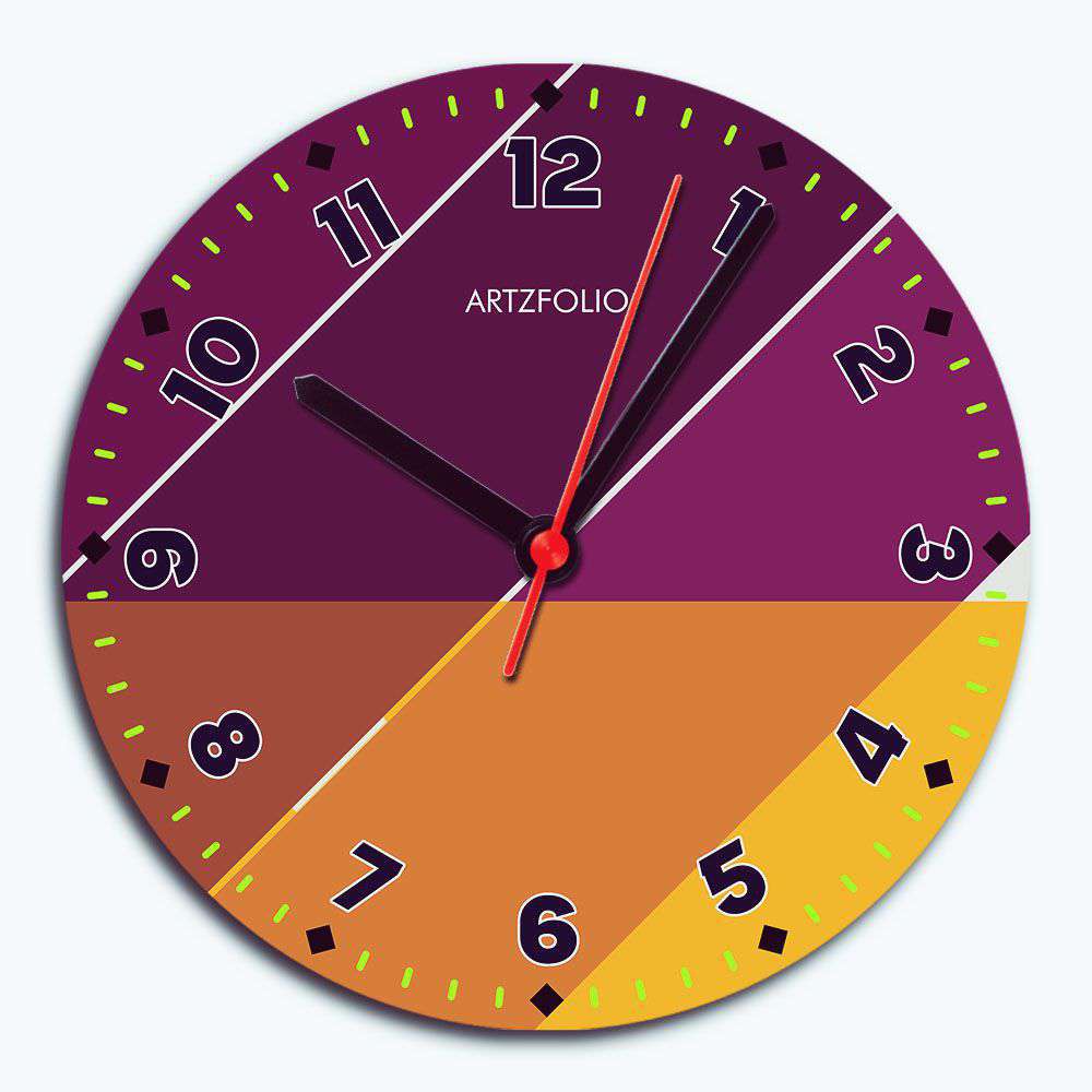 Geometric Shapes D27 Quartz Wall Clock | Non-Ticking Silent Movement-Wall Clocks Round-CLK_RD-IC 5017756 IC 5017756, Digital, Digital Art, Geometric, Geometric Abstraction, Graphic, shapes, d27, quartz, wall, clock, non-ticking, silent, movement, analog, analogue, bedroom, birthday, couple, customised, decoration, gift, home, kids, kitchen, living, number, photo, picture, print, room, size, square, watch, wedding, analog, analogue, bedroom, birthday, clock, couple, customised, decoration, digital, gift, hom
