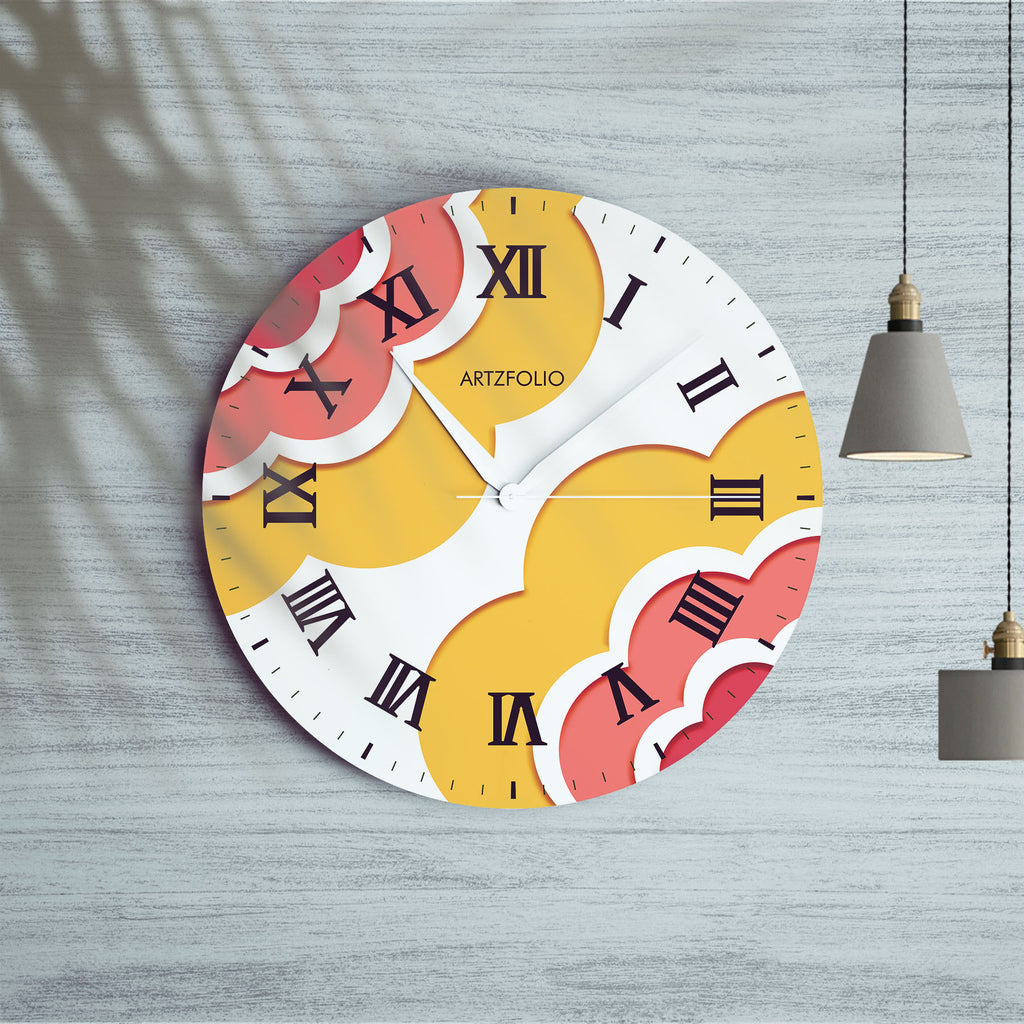 Clouds Roman Numbers Quartz Wall Clock | Non-Ticking Silent Movement-Wall Clocks Round-CLK_RD-IC 5017761 IC 5017761, Digital, Digital Art, Graphic, clouds, roman, numbers, quartz, wall, clock, non-ticking, silent, movement, analog, analogue, bedroom, birthday, couple, customised, decoration, gift, home, kids, kitchen, living, number, photo, picture, print, room, size, square, watch, wedding, analog, analogue, bedroom, birthday, clock, couple, customised, decoration, digital, gift, home, kids, kitchen, livin