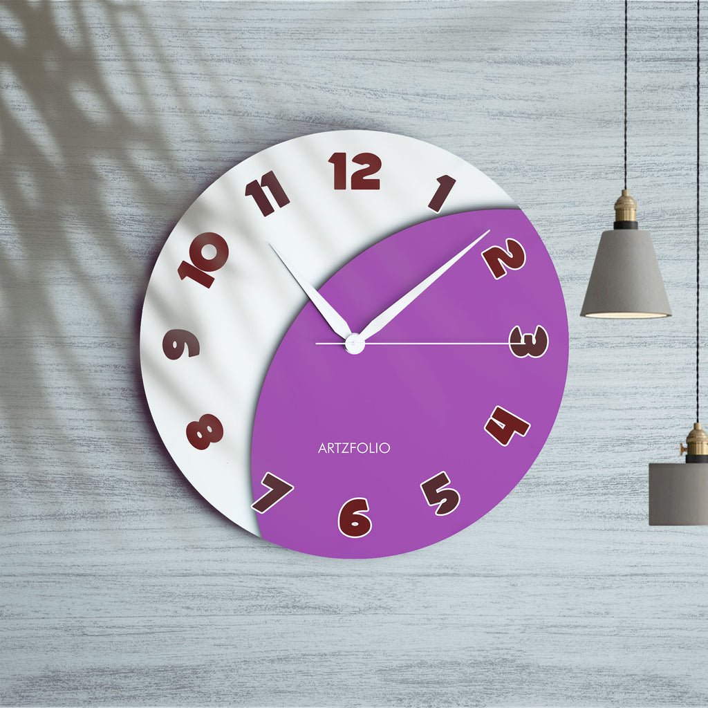 Semi Circle Quartz Wall Clock | Non-Ticking Silent Movement-Wall Clocks Round-CLK_RD-IC 5017766 IC 5017766, Circle, Digital, Digital Art, Graphic, semi, quartz, wall, clock, non-ticking, silent, movement, analog, analogue, bedroom, birthday, couple, customised, decoration, gift, home, kids, kitchen, living, number, photo, picture, print, room, size, square, watch, wedding, analog, analogue, bedroom, birthday, clock, couple, customised, decoration, digital, gift, home, kids, kitchen, living, number, photo, p
