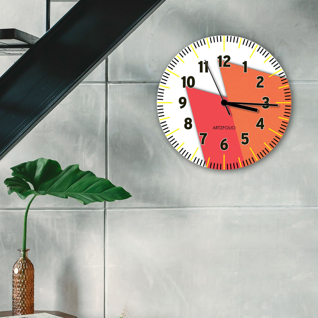 Geometric Shapes D28 Quartz Wall Clock | Non-Ticking Silent Movement-Wall Clocks Round-CLK_RD-IC 5017767 IC 5017767, Digital, Digital Art, Geometric, Geometric Abstraction, Graphic, shapes, d28, quartz, wall, clock, non-ticking, silent, movement, analog, analogue, bedroom, birthday, couple, customised, decoration, gift, home, kids, kitchen, living, number, photo, picture, print, room, size, square, watch, wedding, analog, analogue, bedroom, birthday, clock, couple, customised, decoration, digital, gift, hom