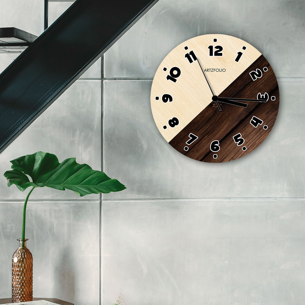 Half n Half D3 Quartz Wall Clock | Non-Ticking Silent Movement-Wall Clocks Round-CLK_RD-IC 5017781 IC 5017781, Digital, Digital Art, Graphic, half, n, d3, quartz, wall, clock, non-ticking, silent, movement, analog, analogue, bedroom, birthday, couple, customised, decoration, gift, home, kids, kitchen, living, number, photo, picture, print, room, size, square, watch, wedding, analog, analogue, bedroom, birthday, clock, couple, customised, decoration, digital, gift, home, kids, kitchen, living, number, photo,
