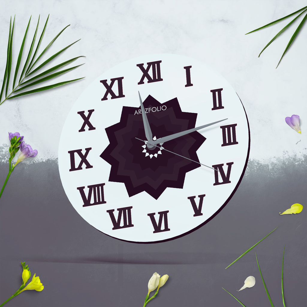 Star Roman Numbers Quartz Wall Clock | Non-Ticking Silent Movement-Wall Clocks Round-CLK_RD-IC 5017785 IC 5017785, Digital, Digital Art, Graphic, star, roman, numbers, quartz, wall, clock, non-ticking, silent, movement, analog, analogue, bedroom, birthday, couple, customised, decoration, gift, home, kids, kitchen, living, number, photo, picture, print, room, size, square, watch, wedding, analog, analogue, bedroom, birthday, clock, couple, customised, decoration, digital, gift, home, kids, kitchen, living, n