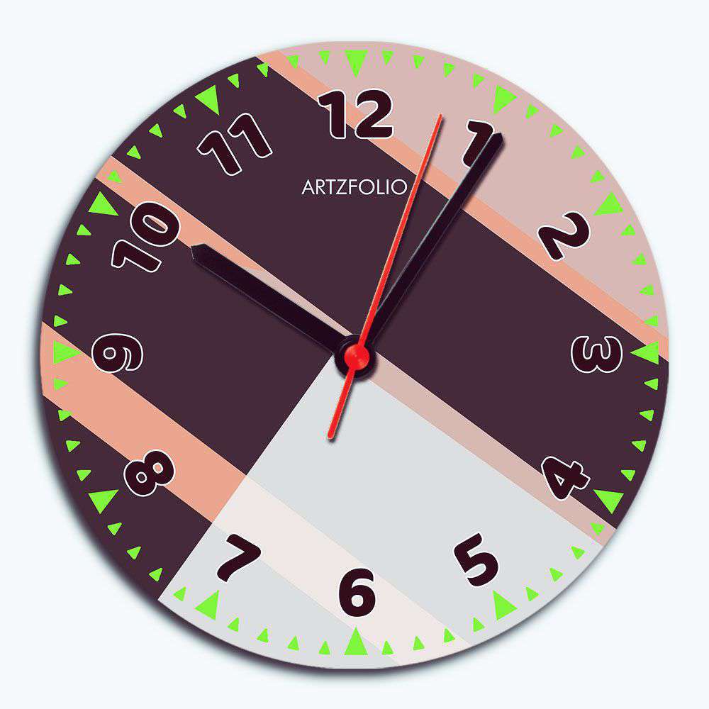 Geometric Shapes D32 Quartz Wall Clock | Non-Ticking Silent Movement-Wall Clocks Round-CLK_RD-IC 5017789 IC 5017789, Digital, Digital Art, Geometric, Geometric Abstraction, Graphic, shapes, d32, quartz, wall, clock, non-ticking, silent, movement, analog, analogue, bedroom, birthday, couple, customised, decoration, gift, home, kids, kitchen, living, number, photo, picture, print, room, size, square, watch, wedding, analog, analogue, bedroom, birthday, clock, couple, customised, decoration, digital, gift, hom