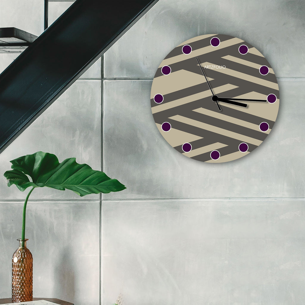 Random Stripes D1 Quartz Wall Clock | Non-Ticking Silent Movement-Wall Clocks Round-CLK_RD-IC 5017794 IC 5017794, Digital, Digital Art, Graphic, Stripes, random, d1, quartz, wall, clock, non-ticking, silent, movement, analog, analogue, bedroom, birthday, couple, customised, decoration, gift, home, kids, kitchen, living, number, photo, picture, print, room, size, square, watch, wedding, analog, analogue, bedroom, birthday, clock, couple, customised, decoration, digital, gift, home, kids, kitchen, living, num