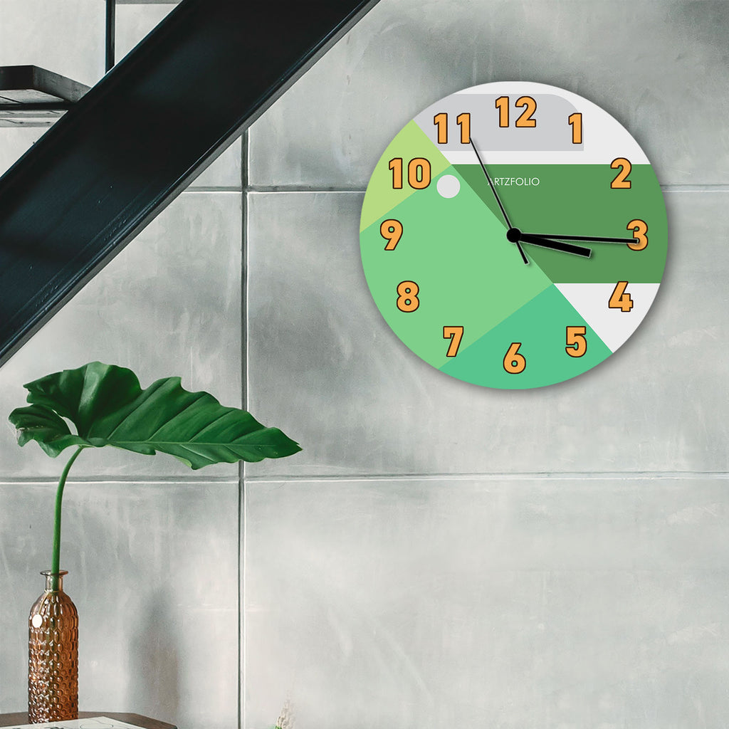 Geometric Shapes D34 Quartz Wall Clock | Non-Ticking Silent Movement-Wall Clocks Round-CLK_RD-IC 5017801 IC 5017801, Digital, Digital Art, Geometric, Geometric Abstraction, Graphic, shapes, d34, quartz, wall, clock, non-ticking, silent, movement, analog, analogue, bedroom, birthday, couple, customised, decoration, gift, home, kids, kitchen, living, number, photo, picture, print, room, size, square, watch, wedding, analog, analogue, bedroom, birthday, clock, couple, customised, decoration, digital, gift, hom