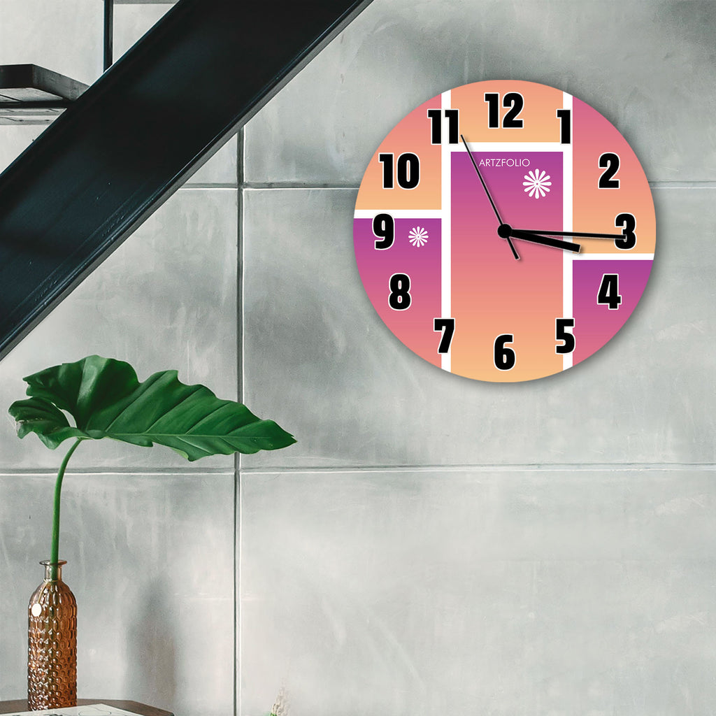 Geometric Shapes D35 Quartz Wall Clock | Non-Ticking Silent Movement-Wall Clocks Round-CLK_RD-IC 5017802 IC 5017802, Digital, Digital Art, Geometric, Geometric Abstraction, Graphic, shapes, d35, quartz, wall, clock, non-ticking, silent, movement, analog, analogue, bedroom, birthday, couple, customised, decoration, gift, home, kids, kitchen, living, number, photo, picture, print, room, size, square, watch, wedding, analog, analogue, bedroom, birthday, clock, couple, customised, decoration, digital, gift, hom