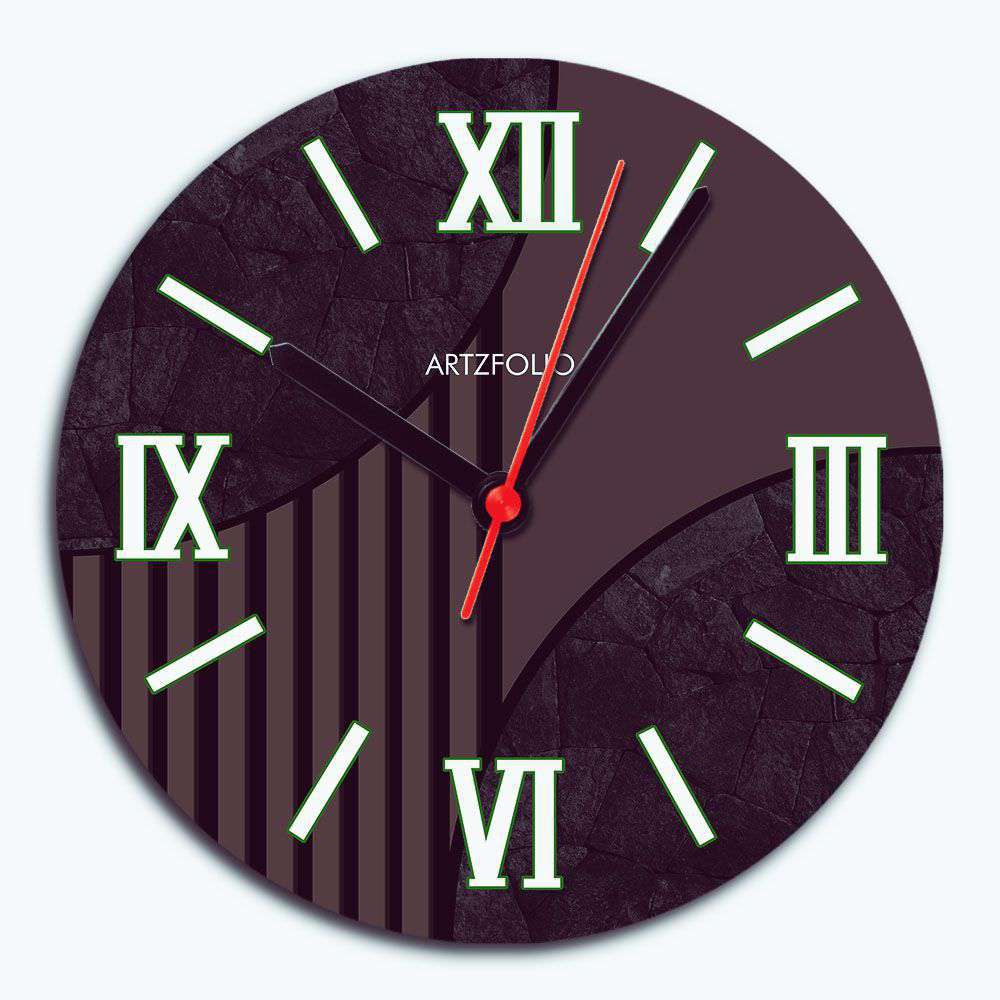 Stone Look Roman Numbers D1 Quartz Wall Clock | Non-Ticking Silent Movement-Wall Clocks Round-CLK_RD-IC 5017828 IC 5017828, Digital, Digital Art, Graphic, Marble and Stone, stone, look, roman, numbers, d1, quartz, wall, clock, non-ticking, silent, movement, analog, analogue, bedroom, birthday, couple, customised, decoration, gift, home, kids, kitchen, living, number, photo, picture, print, room, size, square, watch, wedding, analog, analogue, bedroom, birthday, clock, couple, customised, decoration, digital