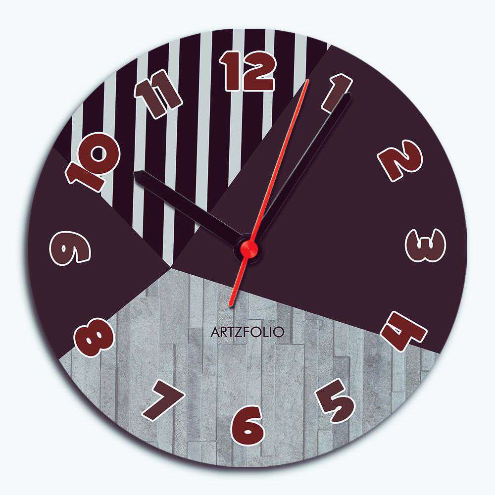 Mixed Stone Look D1 Quartz Wall Clock | Non-Ticking Silent Movement-Wall Clocks Round-CLK_RD-IC 5017829 IC 5017829, Digital, Digital Art, Graphic, Marble and Stone, mixed, stone, look, d1, quartz, wall, clock, non-ticking, silent, movement, analog, analogue, bedroom, birthday, couple, customised, decoration, gift, home, kids, kitchen, living, number, photo, picture, print, room, size, square, watch, wedding, analog, analogue, bedroom, birthday, clock, couple, customised, decoration, digital, gift, home, kid