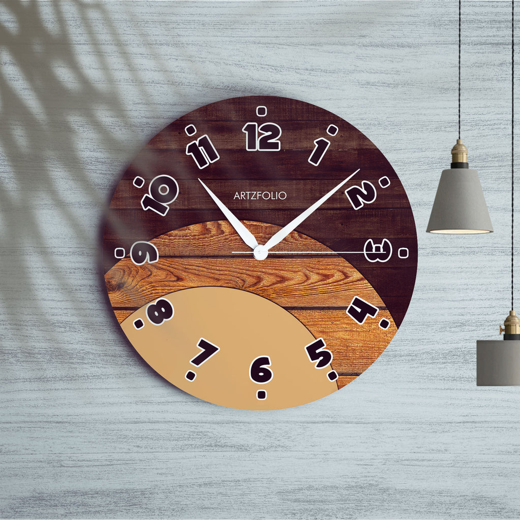 Wooden Style D1 Quartz Wall Clock | Non-Ticking Silent Movement-Wall Clocks Round-CLK_RD-IC 5017837 IC 5017837, Digital, Digital Art, Graphic, Wooden, style, d1, quartz, wall, clock, non-ticking, silent, movement, analog, analogue, bedroom, birthday, couple, customised, decoration, gift, home, kids, kitchen, living, number, photo, picture, print, room, size, square, watch, wedding, analog, analogue, bedroom, birthday, clock, couple, customised, decoration, digital, gift, home, kids, kitchen, living, number,