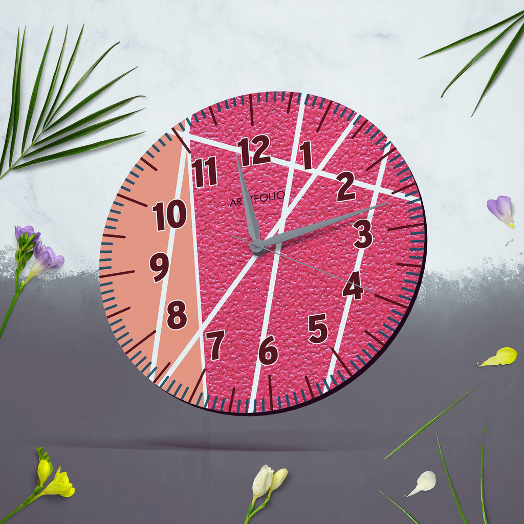 Random Lines D1 Quartz Wall Clock | Non-Ticking Silent Movement-Wall Clocks Round-CLK_RD-IC 5017839 IC 5017839, Digital, Digital Art, Graphic, random, lines, d1, quartz, wall, clock, non-ticking, silent, movement, analog, analogue, bedroom, birthday, couple, customised, decoration, gift, home, kids, kitchen, living, number, photo, picture, print, room, size, square, watch, wedding, analog, analogue, bedroom, birthday, clock, couple, customised, decoration, digital, gift, home, kids, kitchen, living, number,