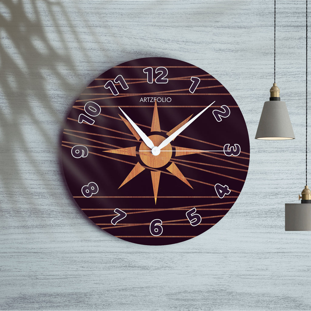 Random Lines D2 Quartz Wall Clock | Non-Ticking Silent Movement-Wall Clocks Round-CLK_RD-IC 5017845 IC 5017845, Digital, Digital Art, Graphic, random, lines, d2, quartz, wall, clock, non-ticking, silent, movement, analog, analogue, bedroom, birthday, couple, customised, decoration, gift, home, kids, kitchen, living, number, photo, picture, print, room, size, square, watch, wedding, analog, analogue, bedroom, birthday, clock, couple, customised, decoration, digital, gift, home, kids, kitchen, living, number,
