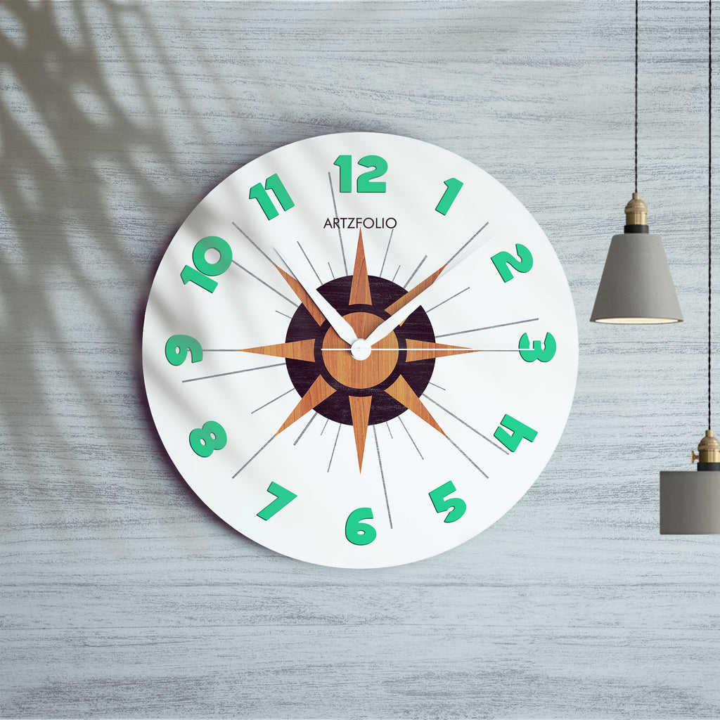 Random Lines D3 Quartz Wall Clock | Non-Ticking Silent Movement-Wall Clocks Round-CLK_RD-IC 5017846 IC 5017846, Digital, Digital Art, Graphic, random, lines, d3, quartz, wall, clock, non-ticking, silent, movement, analog, analogue, bedroom, birthday, couple, customised, decoration, gift, home, kids, kitchen, living, number, photo, picture, print, room, size, square, watch, wedding, analog, analogue, bedroom, birthday, clock, couple, customised, decoration, digital, gift, home, kids, kitchen, living, number,