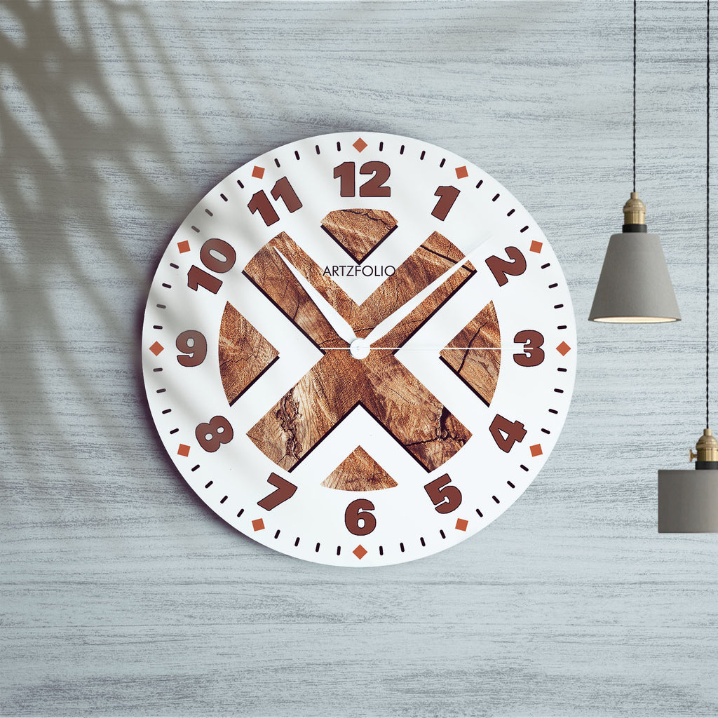 Wooden Cross Quartz Wall Clock | Non-Ticking Silent Movement-Wall Clocks Round-CLK_RD-IC 5017847 IC 5017847, Cross, Digital, Digital Art, Graphic, Wooden, quartz, wall, clock, non-ticking, silent, movement, analog, analogue, bedroom, birthday, couple, customised, decoration, gift, home, kids, kitchen, living, number, photo, picture, print, room, size, square, watch, wedding, analog, analogue, bedroom, birthday, clock, couple, customised, decoration, digital, gift, home, kids, kitchen, living, number, photo,