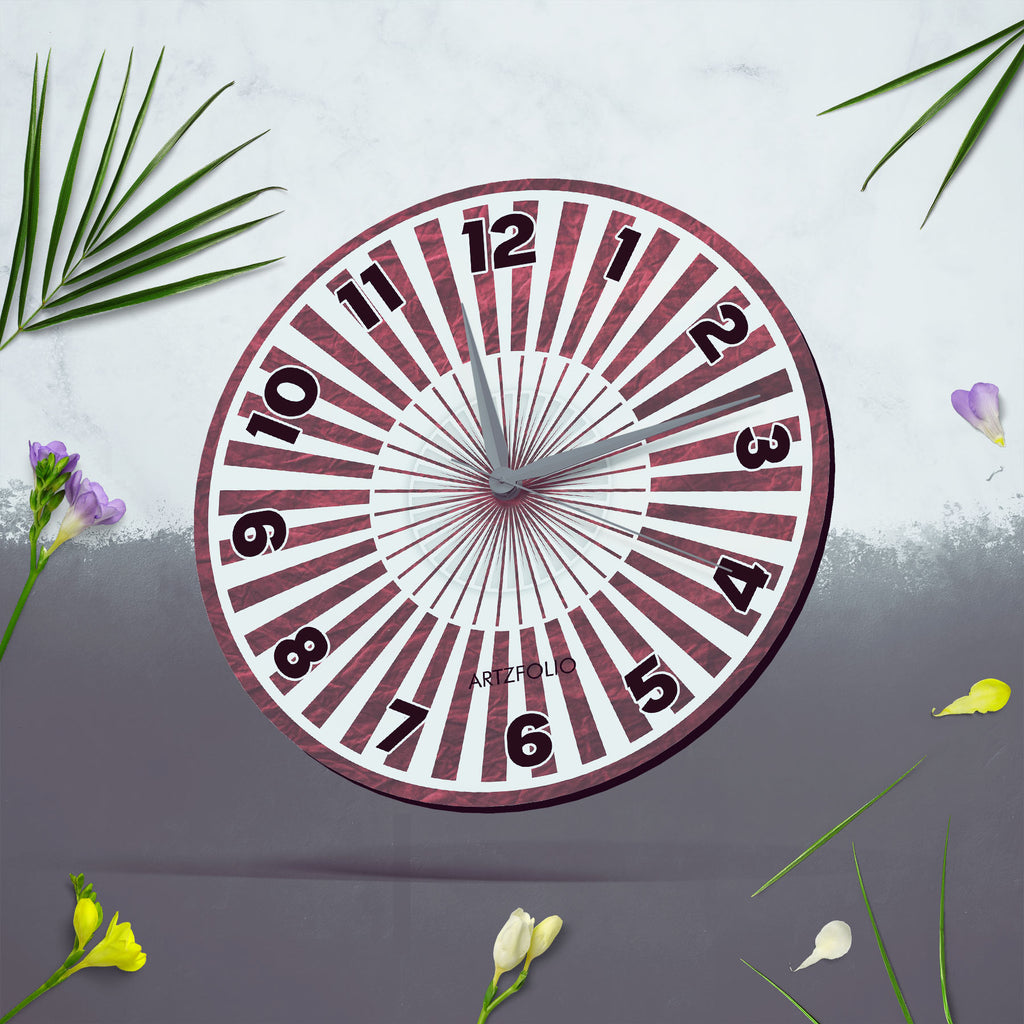 Diagonal Lines D3 Quartz Wall Clock | Non-Ticking Silent Movement-Wall Clocks Round-CLK_RD-IC 5017858 IC 5017858, Digital, Digital Art, Graphic, diagonal, lines, d3, quartz, wall, clock, non-ticking, silent, movement, analog, analogue, bedroom, birthday, couple, customised, decoration, gift, home, kids, kitchen, living, number, photo, picture, print, room, size, square, watch, wedding, analog, analogue, bedroom, birthday, clock, couple, customised, decoration, digital, gift, home, kids, kitchen, living, num