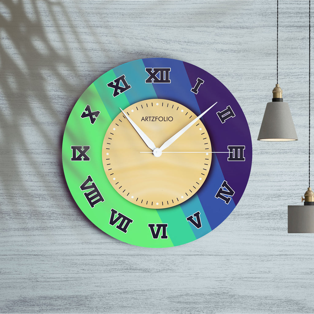 Stripes Roman Numbers D5 Quartz Wall Clock | Non-Ticking Silent Movement-Wall Clocks Round-CLK_RD-IC 5017863 IC 5017863, Digital, Digital Art, Graphic, Stripes, roman, numbers, d5, quartz, wall, clock, non-ticking, silent, movement, analog, analogue, bedroom, birthday, couple, customised, decoration, gift, home, kids, kitchen, living, number, photo, picture, print, room, size, square, watch, wedding, analog, analogue, bedroom, birthday, clock, couple, customised, decoration, digital, gift, home, kids, kitch