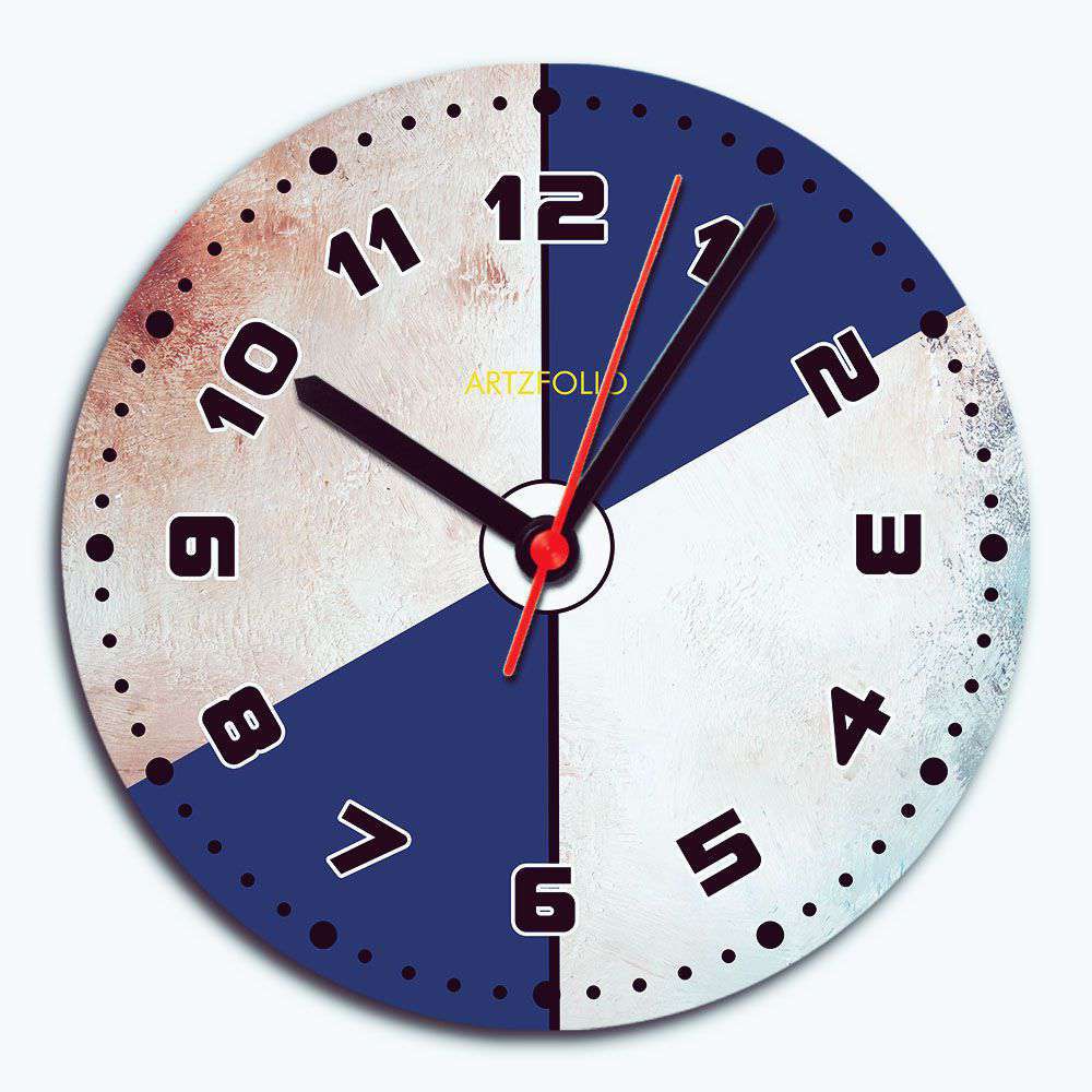 Half n Half D4 Quartz Wall Clock | Non-Ticking Silent Movement-Wall Clocks Round-CLK_RD-IC 5017888 IC 5017888, Digital, Digital Art, Graphic, half, n, d4, quartz, wall, clock, non-ticking, silent, movement, analog, analogue, bedroom, birthday, couple, customised, decoration, gift, home, kids, kitchen, living, number, photo, picture, print, room, size, square, watch, wedding, analog, analogue, bedroom, birthday, clock, couple, customised, decoration, digital, gift, home, kids, kitchen, living, number, photo,