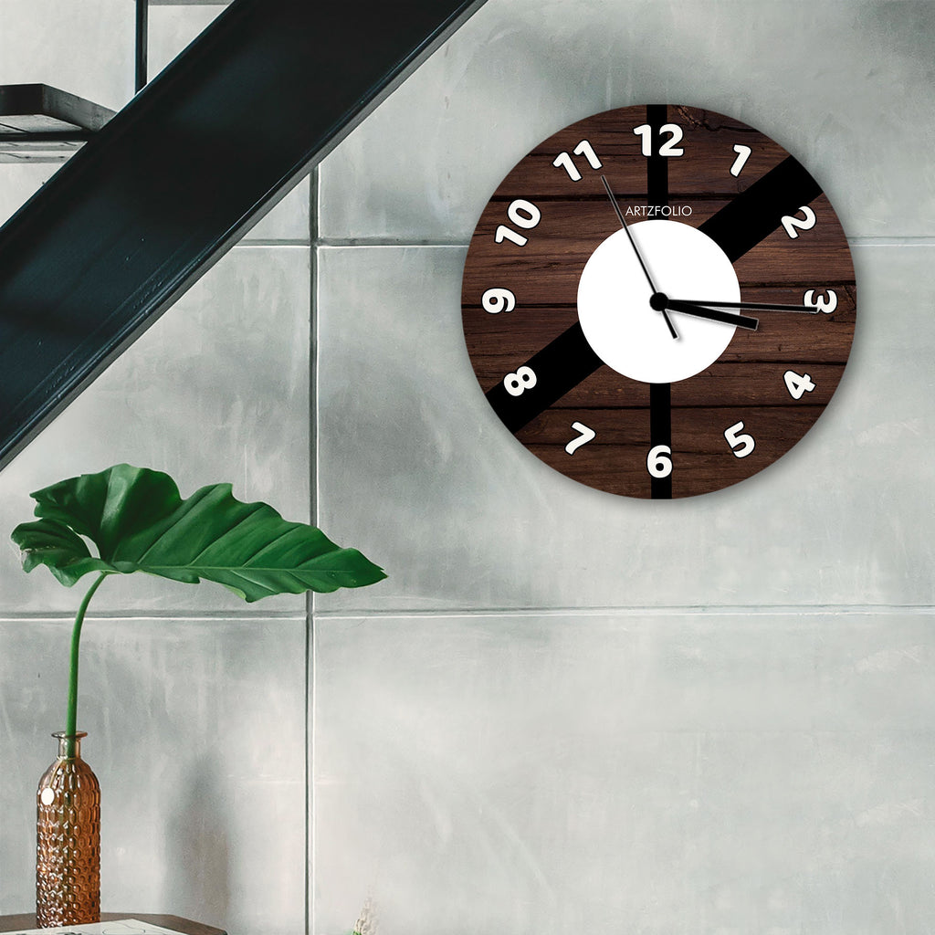 Wooden Look D2 Quartz Wall Clock | Non-Ticking Silent Movement-Wall Clocks Round-CLK_RD-IC 5017889 IC 5017889, Digital, Digital Art, Graphic, Wooden, look, d2, quartz, wall, clock, non-ticking, silent, movement, analog, analogue, bedroom, birthday, couple, customised, decoration, gift, home, kids, kitchen, living, number, photo, picture, print, room, size, square, watch, wedding, analog, analogue, bedroom, birthday, clock, couple, customised, decoration, digital, gift, home, kids, kitchen, living, number, p