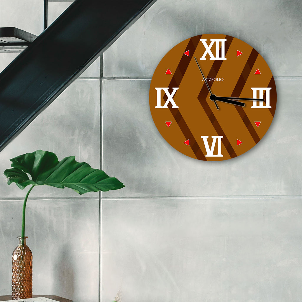 Geometric Roman Numerals Quartz Wall Clock | Non-Ticking Silent Movement-Wall Clocks Round-CLK_RD-IC 5017892 IC 5017892, Digital, Digital Art, Geometric, Geometric Abstraction, Graphic, roman, numerals, quartz, wall, clock, non-ticking, silent, movement, analog, analogue, bedroom, birthday, couple, customised, decoration, gift, home, kids, kitchen, living, number, photo, picture, print, room, size, square, watch, wedding, analog, analogue, bedroom, birthday, clock, couple, customised, decoration, digital, g