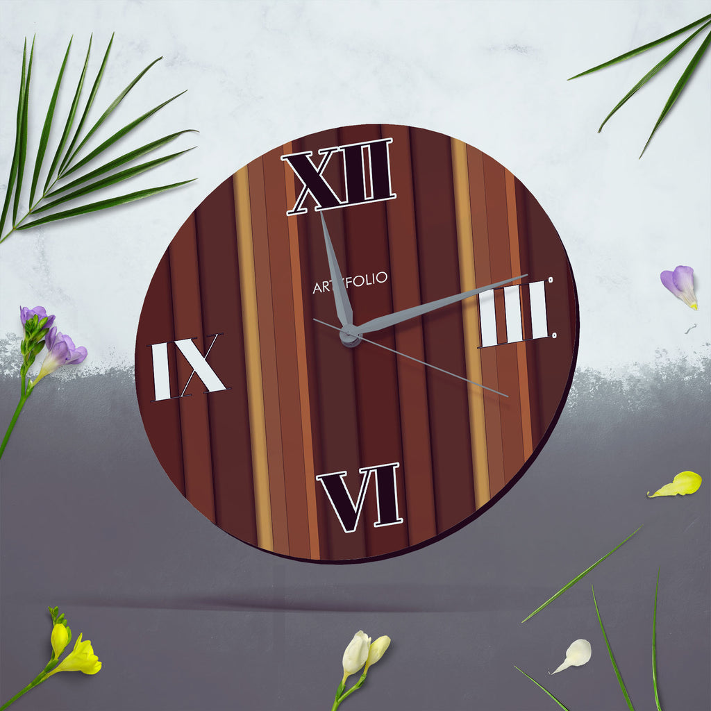 Wooden Roman Numerals D1 Quartz Wall Clock | Non-Ticking Silent Movement-Wall Clocks Round-CLK_RD-IC 5017893 IC 5017893, Digital, Digital Art, Graphic, Wooden, roman, numerals, d1, quartz, wall, clock, non-ticking, silent, movement, analog, analogue, bedroom, birthday, couple, customised, decoration, gift, home, kids, kitchen, living, number, photo, picture, print, room, size, square, watch, wedding, analog, analogue, bedroom, birthday, clock, couple, customised, decoration, digital, gift, home, kids, kitch
