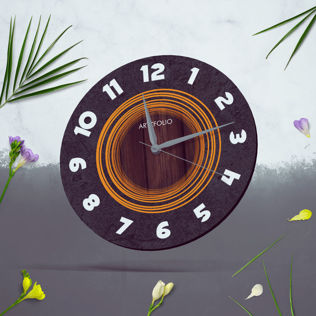 Wooden Stone Look D2 Quartz Wall Clock | Non-Ticking Silent Movement-Wall Clocks Round-CLK_RD-IC 5017902 IC 5017902, Digital, Digital Art, Graphic, Marble and Stone, Wooden, stone, look, d2, quartz, wall, clock, non-ticking, silent, movement, analog, analogue, bedroom, birthday, couple, customised, decoration, gift, home, kids, kitchen, living, number, photo, picture, print, room, size, square, watch, wedding, analog, analogue, bedroom, birthday, clock, couple, customised, decoration, digital, gift, home, k