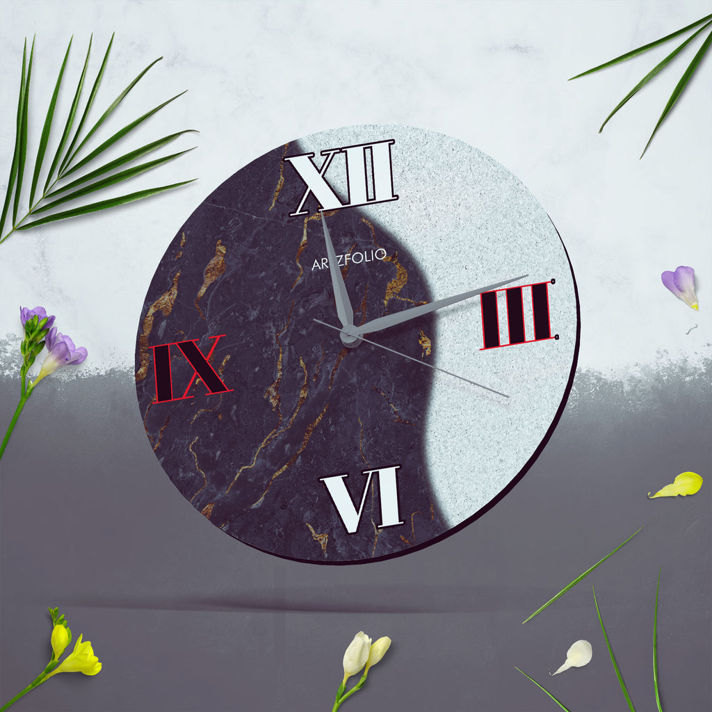 Mixed Stone Look D2 Quartz Wall Clock | Non-Ticking Silent Movement-Wall Clocks Round-CLK_RD-IC 5017928 IC 5017928, Digital, Digital Art, Graphic, Marble and Stone, mixed, stone, look, d2, quartz, wall, clock, non-ticking, silent, movement, analog, analogue, bedroom, birthday, couple, customised, decoration, gift, home, kids, kitchen, living, number, photo, picture, print, room, size, square, watch, wedding, analog, analogue, bedroom, birthday, clock, couple, customised, decoration, digital, gift, home, kid