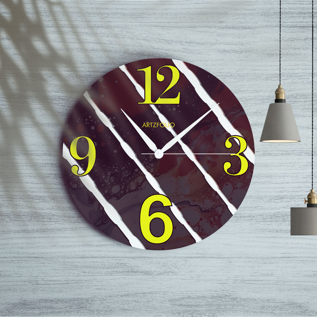 Large Bold Numbers Quartz Wall Clock | Non-Ticking Silent Movement-Wall Clocks Round-CLK_RD-IC 5017930 IC 5017930, Digital, Digital Art, Graphic, large, bold, numbers, quartz, wall, clock, non-ticking, silent, movement, analog, analogue, bedroom, birthday, couple, customised, decoration, gift, home, kids, kitchen, living, number, photo, picture, print, room, size, square, watch, wedding, analog, analogue, bedroom, birthday, clock, couple, customised, decoration, digital, gift, home, kids, kitchen, living, n