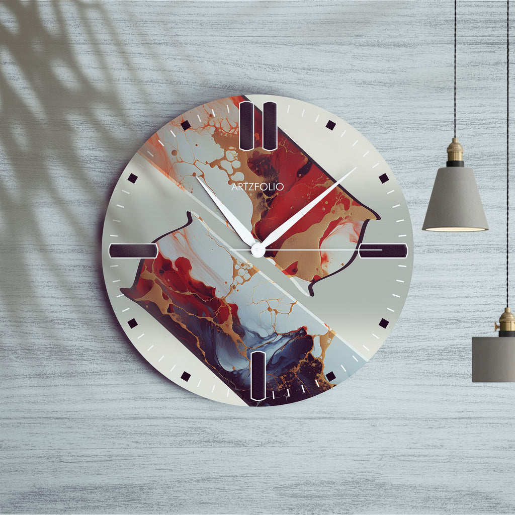 Colour Splash D7 Quartz Wall Clock | Non-Ticking Silent Movement-Wall Clocks Round-CLK_RD-IC 5017931 IC 5017931, Digital, Digital Art, Graphic, Splatter, colour, splash, d7, quartz, wall, clock, non-ticking, silent, movement, analog, analogue, bedroom, birthday, couple, customised, decoration, gift, home, kids, kitchen, living, number, photo, picture, print, room, size, square, watch, wedding, analog, analogue, bedroom, birthday, clock, couple, customised, decoration, digital, gift, home, kids, kitchen, liv