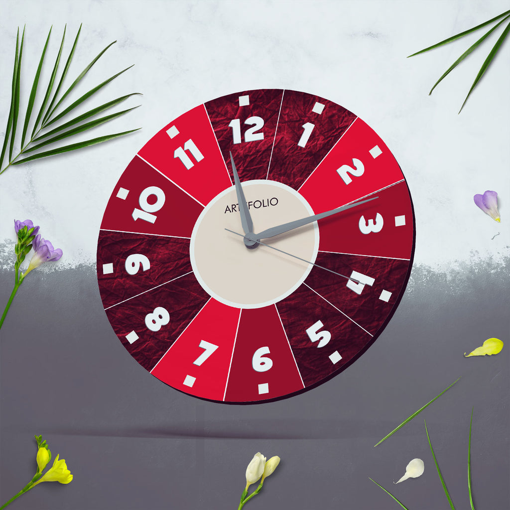Mixed Colours Quartz Wall Clock | Non-Ticking Silent Movement-Wall Clocks Round-CLK_RD-IC 5017961 IC 5017961, Digital, Digital Art, Graphic, mixed, colours, quartz, wall, clock, non-ticking, silent, movement, analog, analogue, bedroom, birthday, couple, customised, decoration, gift, home, kids, kitchen, living, number, photo, picture, print, room, size, square, watch, wedding, analog, analogue, bedroom, birthday, clock, couple, customised, decoration, digital, gift, home, kids, kitchen, living, number, phot