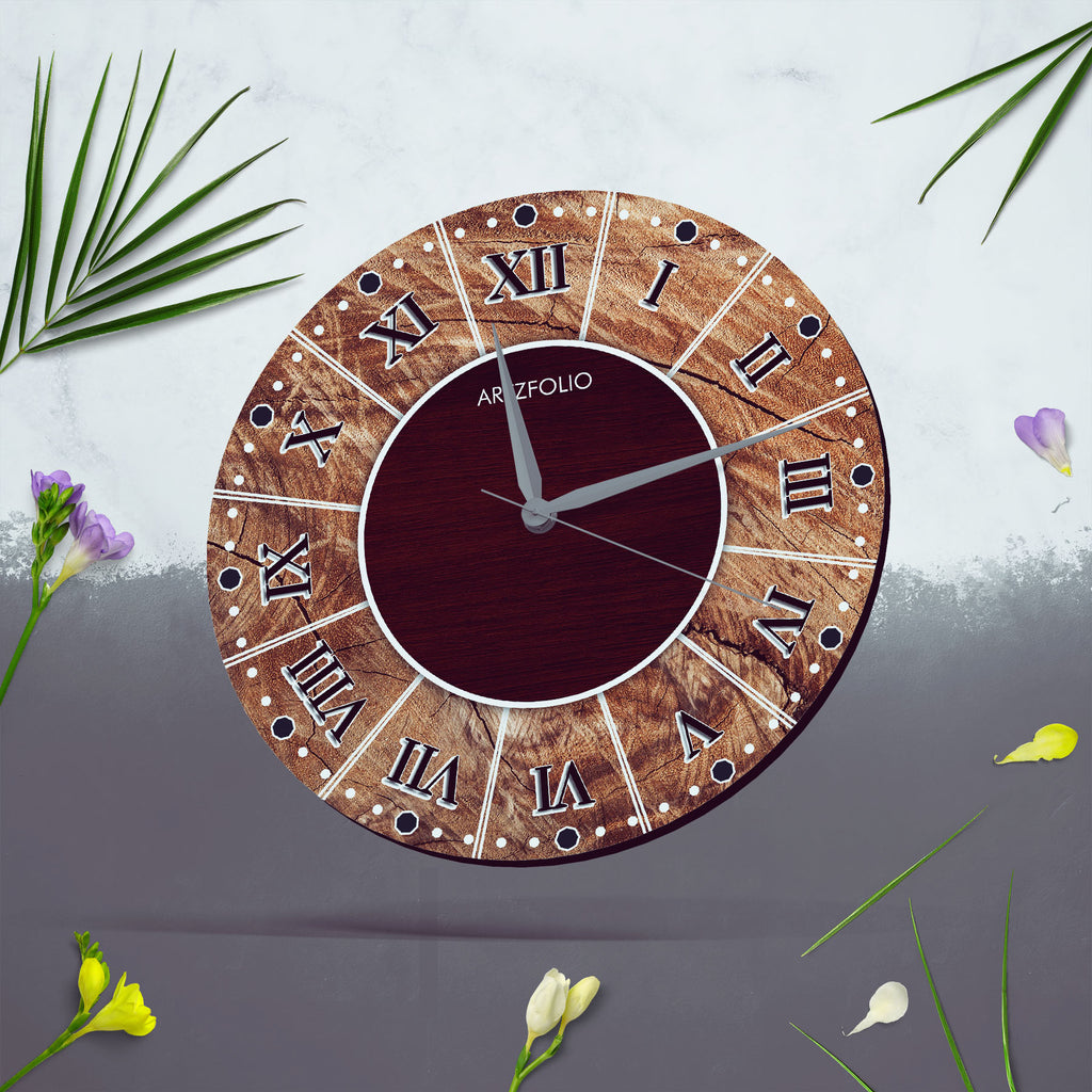 Wooden Roman Numerals D2 Quartz Wall Clock | Non-Ticking Silent Movement-Wall Clocks Round-CLK_RD-IC 5017963 IC 5017963, Digital, Digital Art, Graphic, Wooden, roman, numerals, d2, quartz, wall, clock, non-ticking, silent, movement, analog, analogue, bedroom, birthday, couple, customised, decoration, gift, home, kids, kitchen, living, number, photo, picture, print, room, size, square, watch, wedding, analog, analogue, bedroom, birthday, clock, couple, customised, decoration, digital, gift, home, kids, kitch