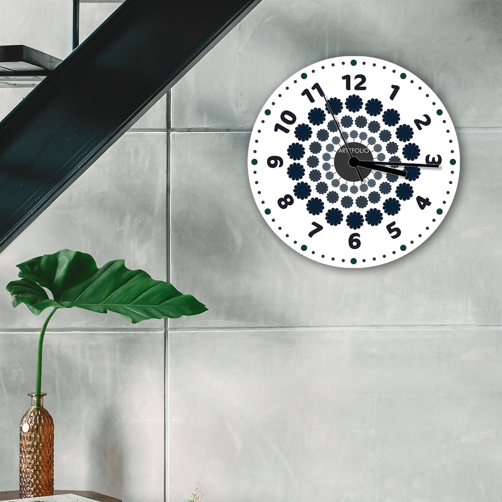 Modern Geometric D3 Quartz Wall Clock | Non-Ticking Silent Movement-Wall Clocks Round-CLK_RD-IC 5017970 IC 5017970, Digital, Digital Art, Geometric, Geometric Abstraction, Graphic, Modern Art, modern, d3, quartz, wall, clock, non-ticking, silent, movement, analog, analogue, bedroom, birthday, couple, customised, decoration, gift, home, kids, kitchen, living, number, photo, picture, print, room, size, square, watch, wedding, analog, analogue, bedroom, birthday, clock, couple, customised, decoration, digital,