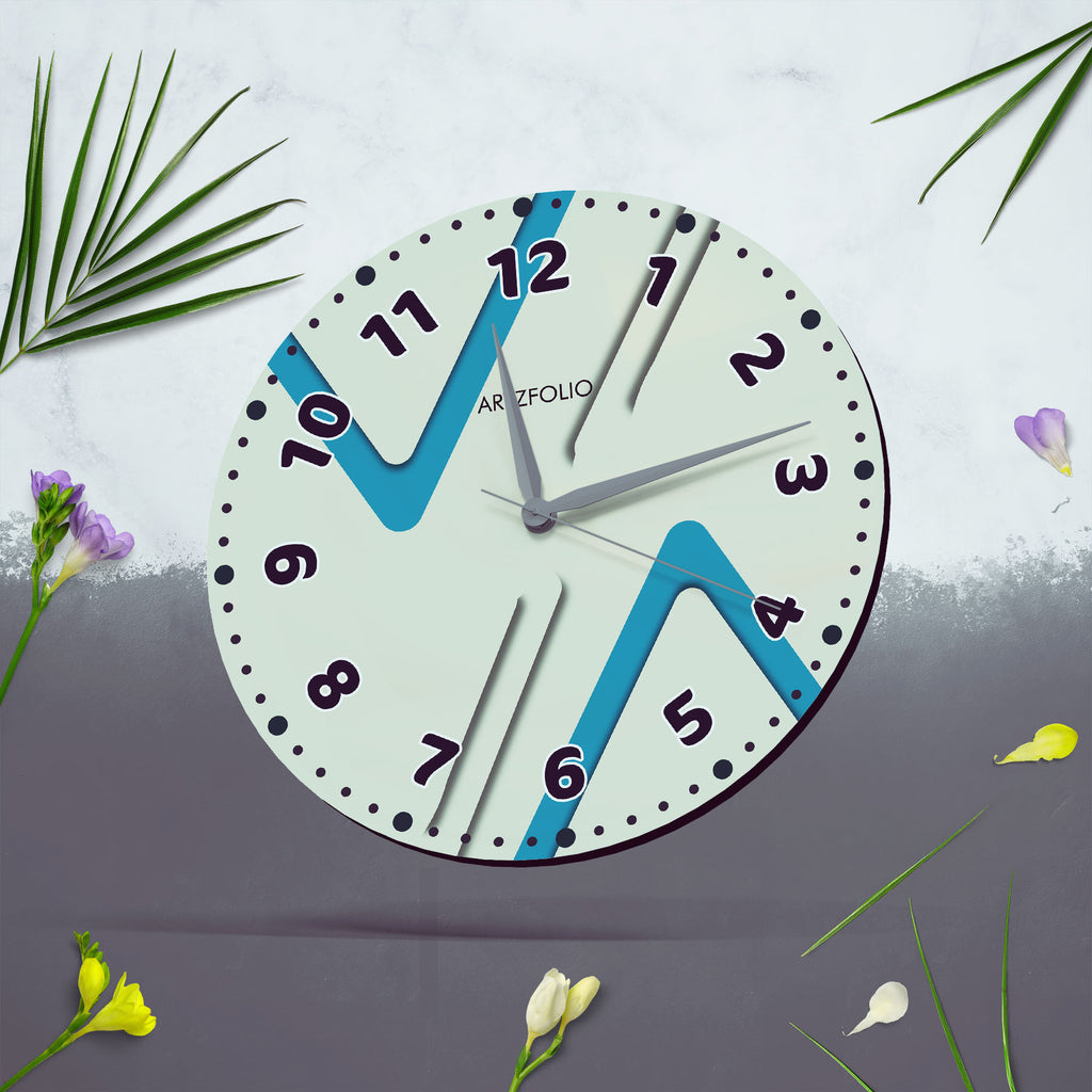 Modern Geometric D5 Quartz Wall Clock | Non-Ticking Silent Movement-Wall Clocks Round-CLK_RD-IC 5017980 IC 5017980, Digital, Digital Art, Geometric, Geometric Abstraction, Graphic, Modern Art, modern, d5, quartz, wall, clock, non-ticking, silent, movement, analog, analogue, bedroom, birthday, couple, customised, decoration, gift, home, kids, kitchen, living, number, photo, picture, print, room, size, square, watch, wedding, analog, analogue, bedroom, birthday, clock, couple, customised, decoration, digital,