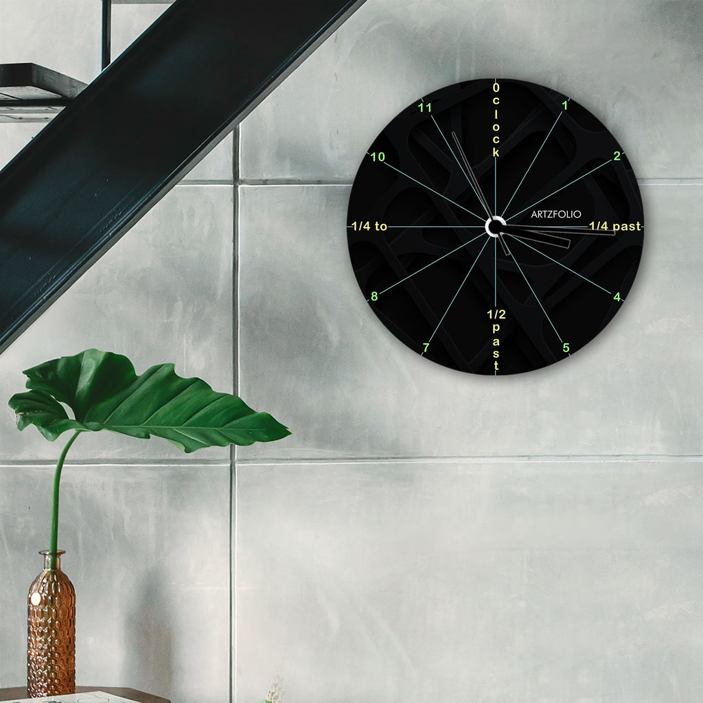 Learning Time Teaching D9 Quartz Wall Clock | Non-Ticking Silent Movement-Wall Clocks Round-CLK_RD-IC 5017984 IC 5017984, Digital, Digital Art, Graphic, learning, time, teaching, d9, quartz, wall, clock, non-ticking, silent, movement, analog, analogue, bedroom, birthday, couple, customised, decoration, gift, home, kids, kitchen, living, number, photo, picture, print, room, size, square, watch, wedding, analog, analogue, bedroom, birthday, clock, couple, customised, decoration, digital, gift, home, kids, kit