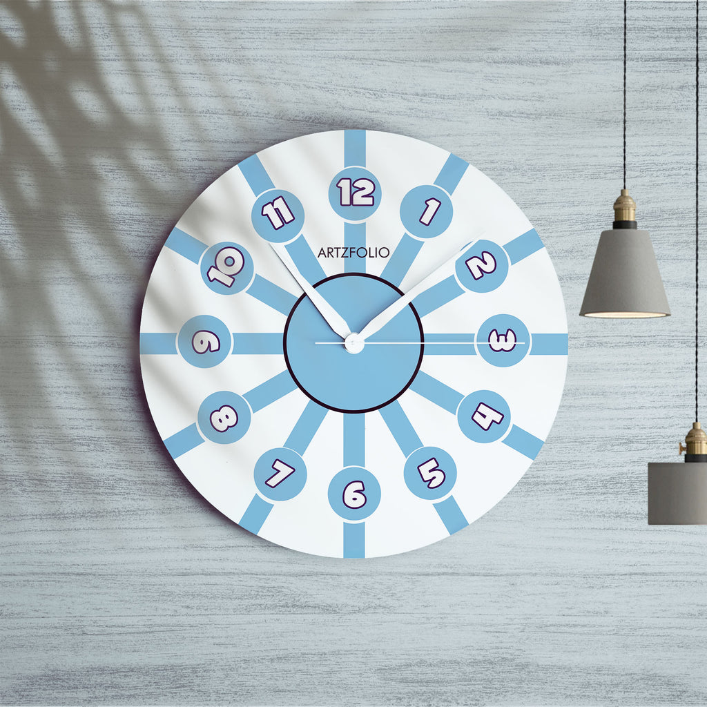 Diagonal Stripes D2 Quartz Wall Clock | Non-Ticking Silent Movement-Wall Clocks Round-CLK_RD-IC 5017987 IC 5017987, Digital, Digital Art, Graphic, Stripes, diagonal, d2, quartz, wall, clock, non-ticking, silent, movement, analog, analogue, bedroom, birthday, couple, customised, decoration, gift, home, kids, kitchen, living, number, photo, picture, print, room, size, square, watch, wedding, analog, analogue, bedroom, birthday, clock, couple, customised, decoration, digital, gift, home, kids, kitchen, living,