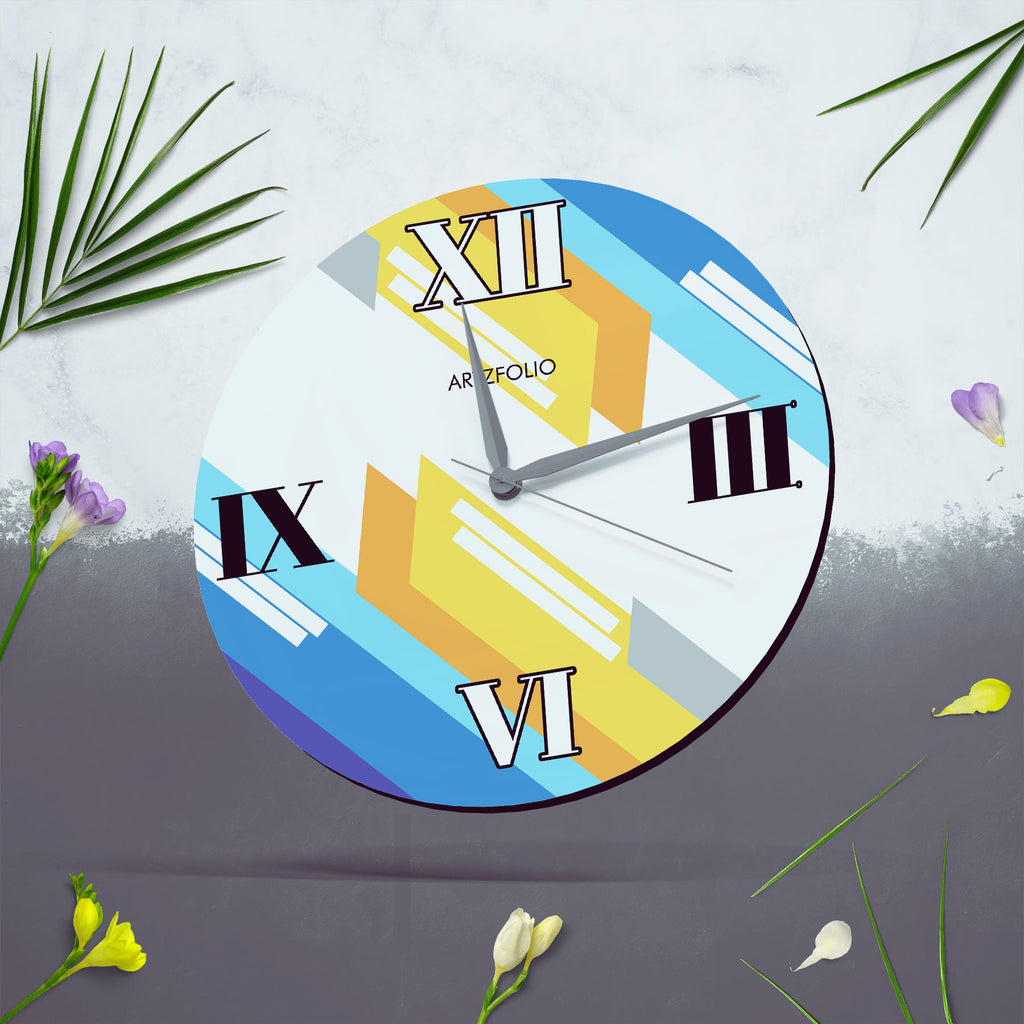 Large Roman Numerals D1 Quartz Wall Clock | Non-Ticking Silent Movement-Wall Clocks Round-CLK_RD-IC 5017990 IC 5017990, Digital, Digital Art, Graphic, large, roman, numerals, d1, quartz, wall, clock, non-ticking, silent, movement, analog, analogue, bedroom, birthday, couple, customised, decoration, gift, home, kids, kitchen, living, number, photo, picture, print, room, size, square, watch, wedding, analog, analogue, bedroom, birthday, clock, couple, customised, decoration, digital, gift, home, kids, kitchen