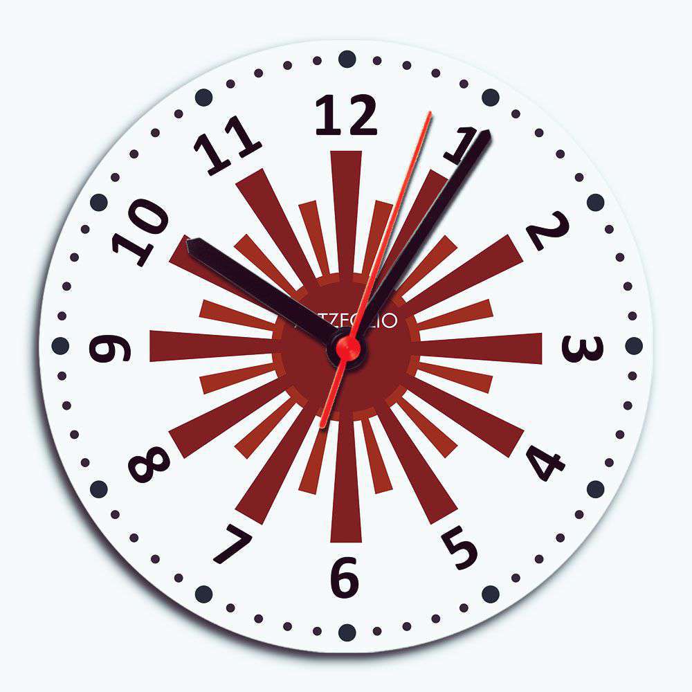 Modern Sun Quartz Wall Clock | Non-Ticking Silent Movement-Wall Clocks Round-CLK_RD-IC 5017998 IC 5017998, Digital, Digital Art, Graphic, Modern Art, modern, sun, quartz, wall, clock, non-ticking, silent, movement, analog, analogue, bedroom, birthday, couple, customised, decoration, gift, home, kids, kitchen, living, number, photo, picture, print, room, size, square, watch, wedding, analog, analogue, bedroom, birthday, clock, couple, customised, decoration, digital, gift, home, kids, kitchen, living, number