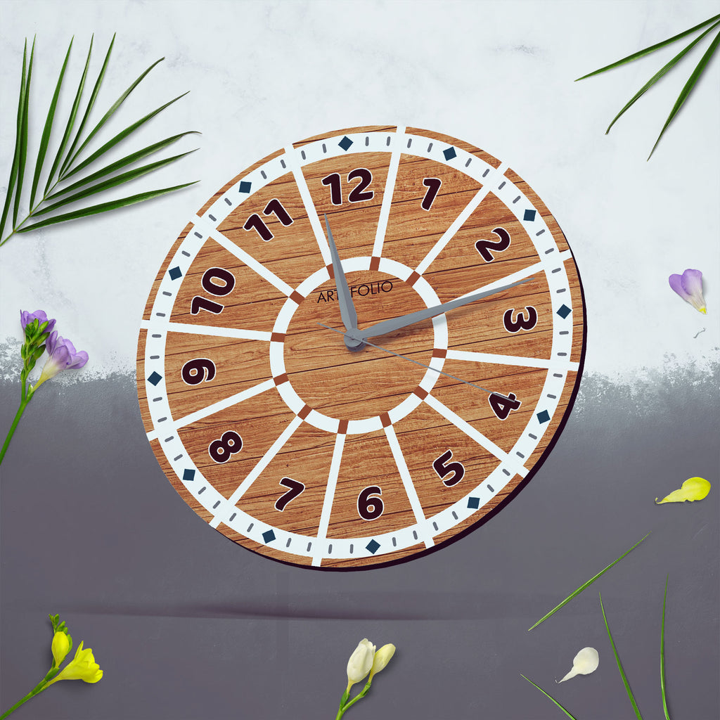 Wooden Slices Quartz Wall Clock | Non-Ticking Silent Movement-Wall Clocks Round-CLK_RD-IC 5018000 IC 5018000, Digital, Digital Art, Graphic, Wooden, slices, quartz, wall, clock, non-ticking, silent, movement, analog, analogue, bedroom, birthday, couple, customised, decoration, gift, home, kids, kitchen, living, number, photo, picture, print, room, size, square, watch, wedding, analog, analogue, bedroom, birthday, clock, couple, customised, decoration, digital, gift, home, kids, kitchen, living, number, phot