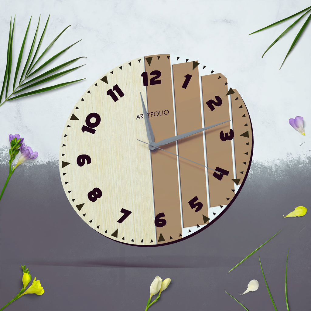 Vertical Stripes D6 Quartz Wall Clock | Non-Ticking Silent Movement-Wall Clocks Round-CLK_RD-IC 5018003 IC 5018003, Digital, Digital Art, Graphic, Stripes, vertical, d6, quartz, wall, clock, non-ticking, silent, movement, analog, analogue, bedroom, birthday, couple, customised, decoration, gift, home, kids, kitchen, living, number, photo, picture, print, room, size, square, watch, wedding, analog, analogue, bedroom, birthday, clock, couple, customised, decoration, digital, gift, home, kids, kitchen, living,