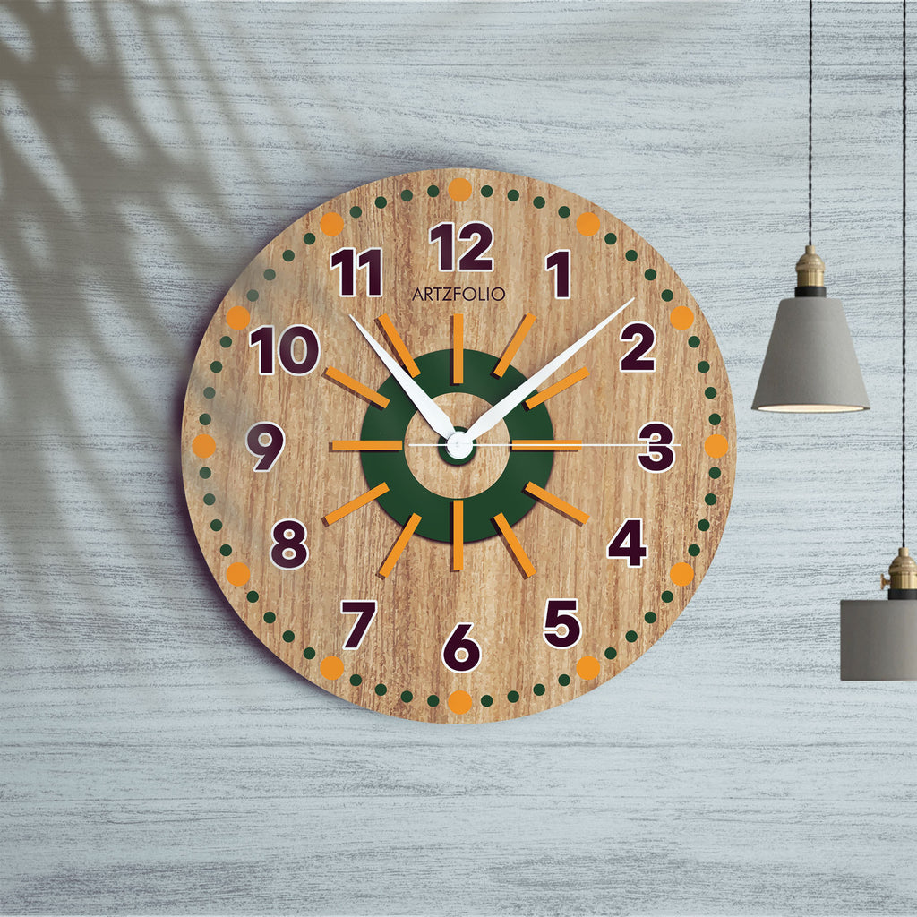 Natural Wood Look D7 Quartz Wall Clock | Non-Ticking Silent Movement-Wall Clocks Round-CLK_RD-IC 5018006 IC 5018006, Digital, Digital Art, Graphic, natural, wood, look, d7, quartz, wall, clock, non-ticking, silent, movement, analog, analogue, bedroom, birthday, couple, customised, decoration, gift, home, kids, kitchen, living, number, photo, picture, print, room, size, square, watch, wedding, analog, analogue, bedroom, birthday, clock, couple, customised, decoration, digital, gift, home, kids, kitchen, livi