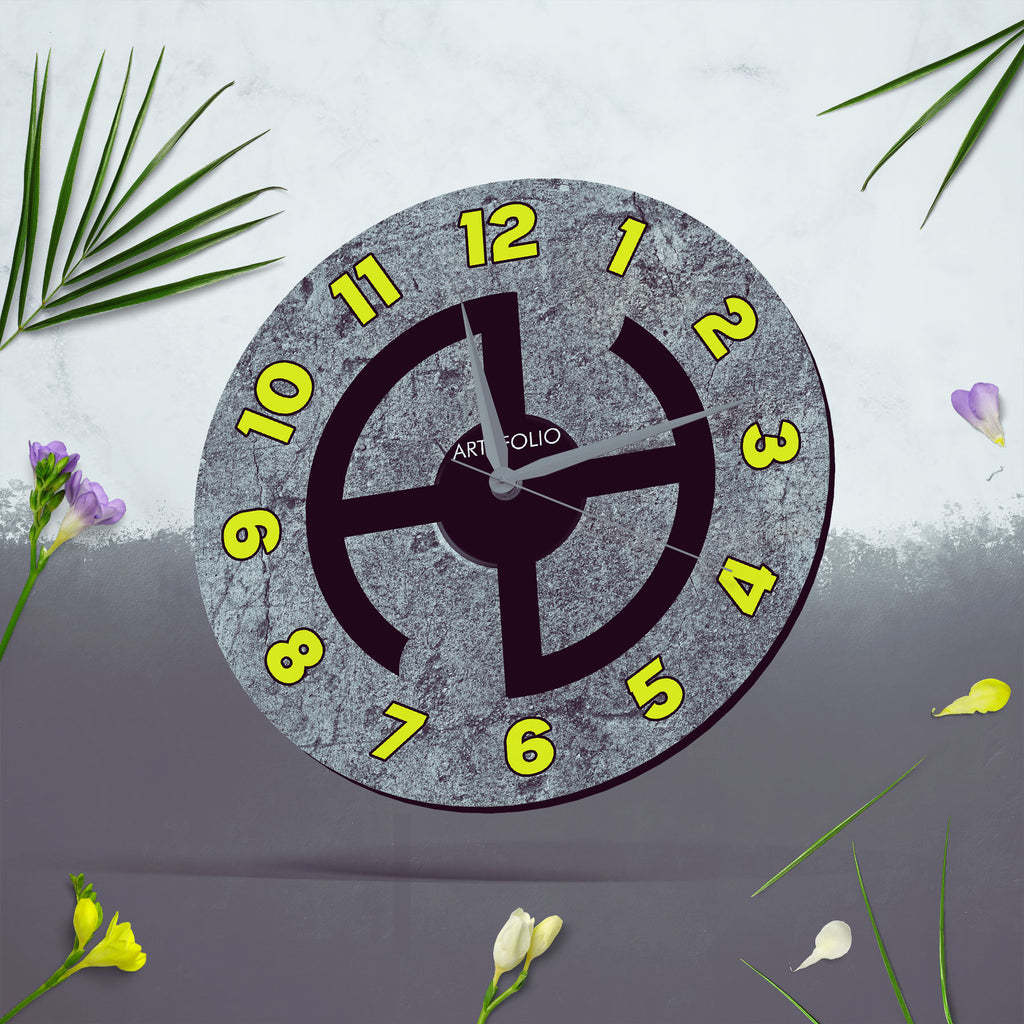 Stone Look Quartz Wall Clock | Non-Ticking Silent Movement-Wall Clocks Round-CLK_RD-IC 5018007 IC 5018007, Digital, Digital Art, Graphic, Marble and Stone, stone, look, quartz, wall, clock, non-ticking, silent, movement, analog, analogue, bedroom, birthday, couple, customised, decoration, gift, home, kids, kitchen, living, number, photo, picture, print, room, size, square, watch, wedding, analog, analogue, bedroom, birthday, clock, couple, customised, decoration, digital, gift, home, kids, kitchen, living, 