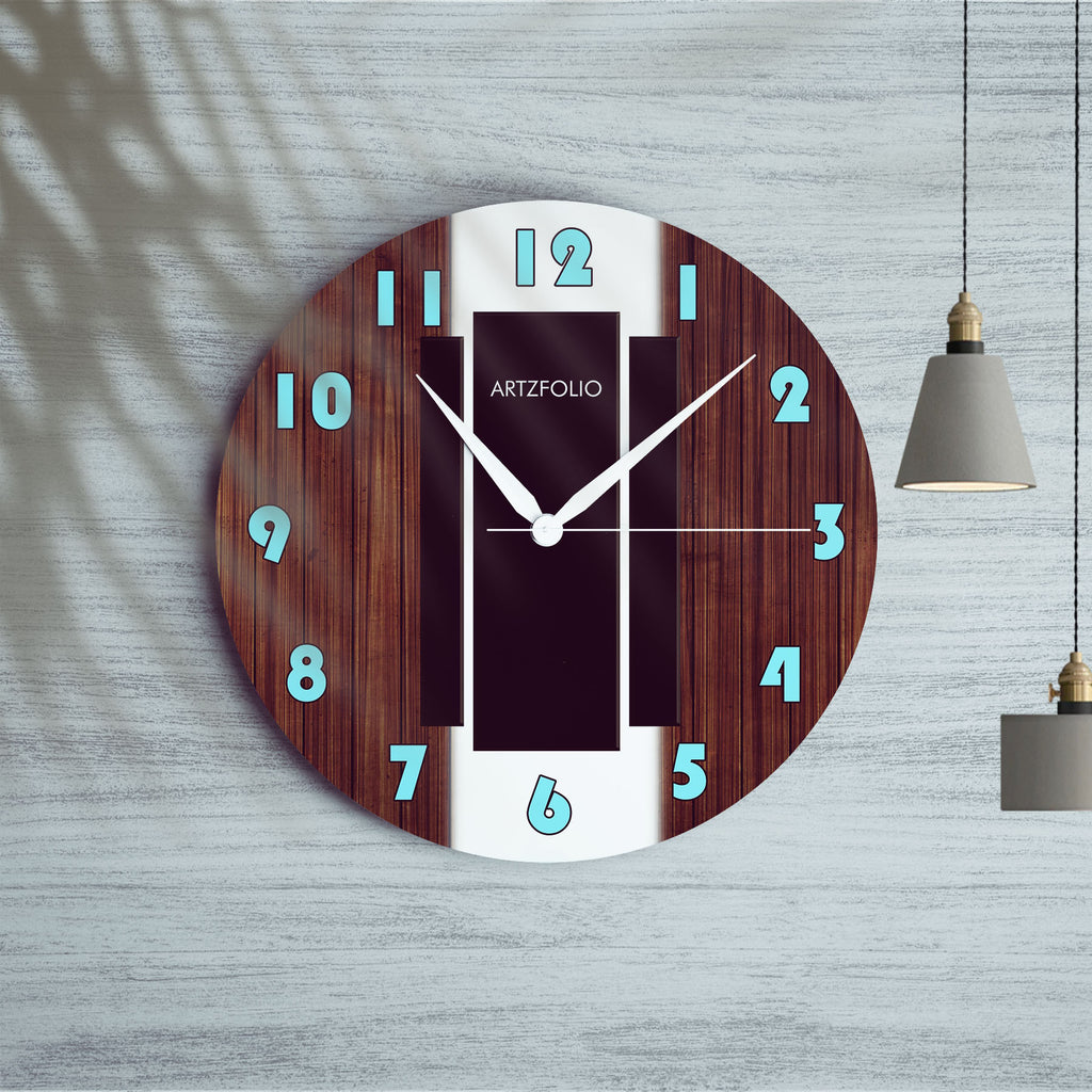 Wooden Look D6 Quartz Wall Clock | Non-Ticking Silent Movement-Wall Clocks Round-CLK_RD-IC 5018009 IC 5018009, Digital, Digital Art, Graphic, Wooden, look, d6, quartz, wall, clock, non-ticking, silent, movement, analog, analogue, bedroom, birthday, couple, customised, decoration, gift, home, kids, kitchen, living, number, photo, picture, print, room, size, square, watch, wedding, analog, analogue, bedroom, birthday, clock, couple, customised, decoration, digital, gift, home, kids, kitchen, living, number, p