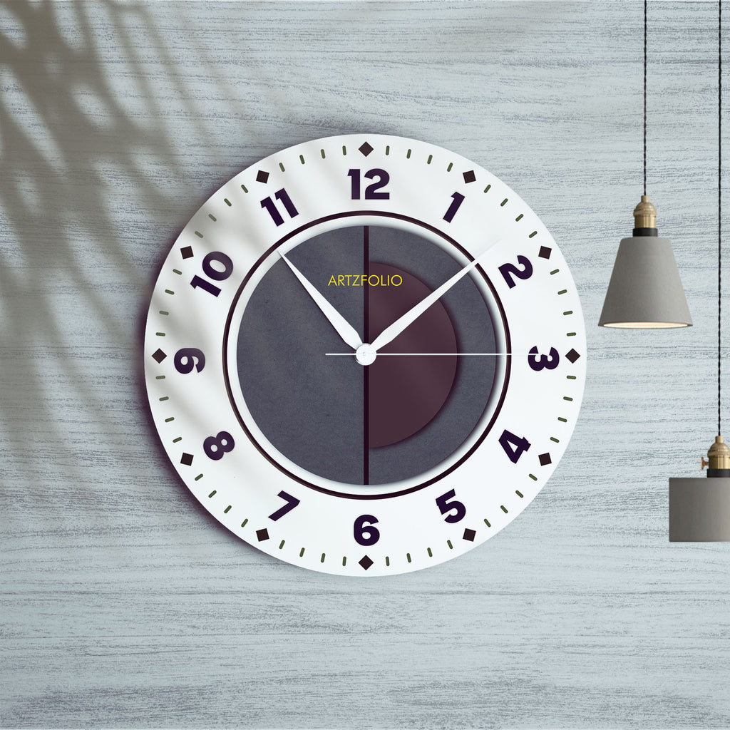 Modern Geometric D11 Quartz Wall Clock | Non-Ticking Silent Movement-Wall Clocks Round-CLK_RD-IC 5018010 IC 5018010, Digital, Digital Art, Geometric, Geometric Abstraction, Graphic, Modern Art, modern, d11, quartz, wall, clock, non-ticking, silent, movement, analog, analogue, bedroom, birthday, couple, customised, decoration, gift, home, kids, kitchen, living, number, photo, picture, print, room, size, square, watch, wedding, analog, analogue, bedroom, birthday, clock, couple, customised, decoration, digita