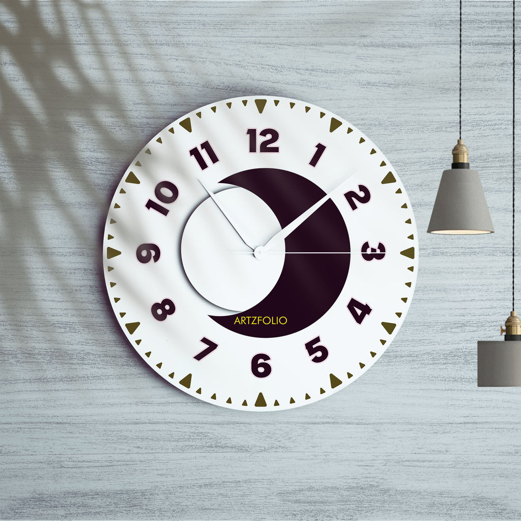 Crescent Moon Quartz Wall Clock | Non-Ticking Silent Movement-Wall Clocks Round-CLK_RD-IC 5018011 IC 5018011, Digital, Digital Art, Graphic, crescent, moon, quartz, wall, clock, non-ticking, silent, movement, analog, analogue, bedroom, birthday, couple, customised, decoration, gift, home, kids, kitchen, living, number, photo, picture, print, room, size, square, watch, wedding, analog, analogue, bedroom, birthday, clock, couple, customised, decoration, digital, gift, home, kids, kitchen, living, number, phot