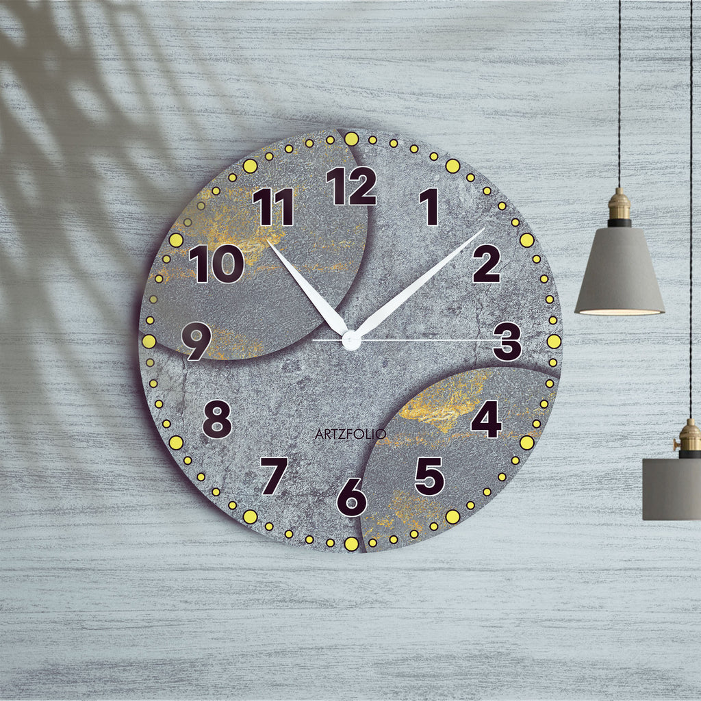 Mixed Stone Look D3 Quartz Wall Clock | Non-Ticking Silent Movement-Wall Clocks Round-CLK_RD-IC 5018022 IC 5018022, Digital, Digital Art, Graphic, Marble and Stone, mixed, stone, look, d3, quartz, wall, clock, non-ticking, silent, movement, analog, analogue, bedroom, birthday, couple, customised, decoration, gift, home, kids, kitchen, living, number, photo, picture, print, room, size, square, watch, wedding, analog, analogue, bedroom, birthday, clock, couple, customised, decoration, digital, gift, home, kid