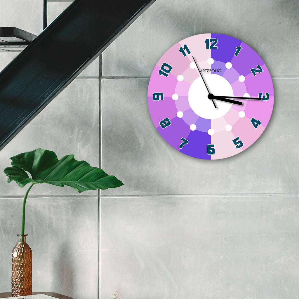 Colourful Slices D9 Quartz Wall Clock | Non-Ticking Silent Movement-Wall Clocks Round-CLK_RD-IC 5018030 IC 5018030, Digital, Digital Art, Graphic, colourful, slices, d9, quartz, wall, clock, non-ticking, silent, movement, analog, analogue, bedroom, birthday, couple, customised, decoration, gift, home, kids, kitchen, living, number, photo, picture, print, room, size, square, watch, wedding, analog, analogue, bedroom, birthday, clock, couple, customised, decoration, digital, gift, home, kids, kitchen, living,
