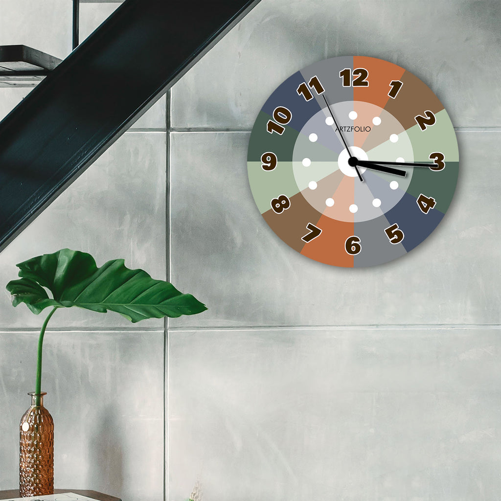 Colourful Slices D11 Quartz Wall Clock | Non-Ticking Silent Movement-Wall Clocks Round-CLK_RD-IC 5018032 IC 5018032, Digital, Digital Art, Graphic, colourful, slices, d11, quartz, wall, clock, non-ticking, silent, movement, analog, analogue, bedroom, birthday, couple, customised, decoration, gift, home, kids, kitchen, living, number, photo, picture, print, room, size, square, watch, wedding, analog, analogue, bedroom, birthday, clock, couple, customised, decoration, digital, gift, home, kids, kitchen, livin