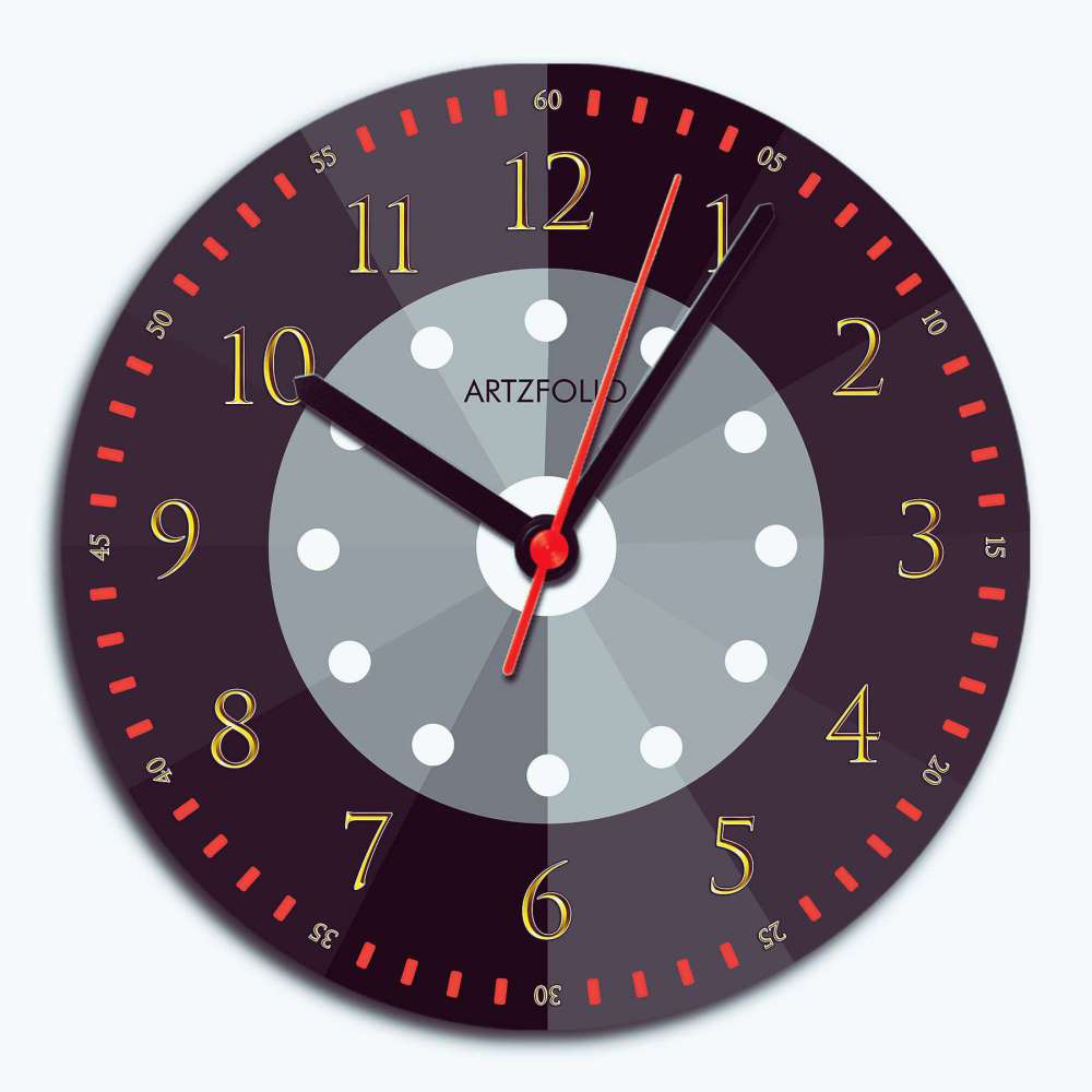 Colourful Slices D12 Quartz Wall Clock | Non-Ticking Silent Movement-Wall Clocks Round-CLK_RD-IC 5018033 IC 5018033, Digital, Digital Art, Graphic, colourful, slices, d12, quartz, wall, clock, non-ticking, silent, movement, analog, analogue, bedroom, birthday, couple, customised, decoration, gift, home, kids, kitchen, living, number, photo, picture, print, room, size, square, watch, wedding, analog, analogue, bedroom, birthday, clock, couple, customised, decoration, digital, gift, home, kids, kitchen, livin