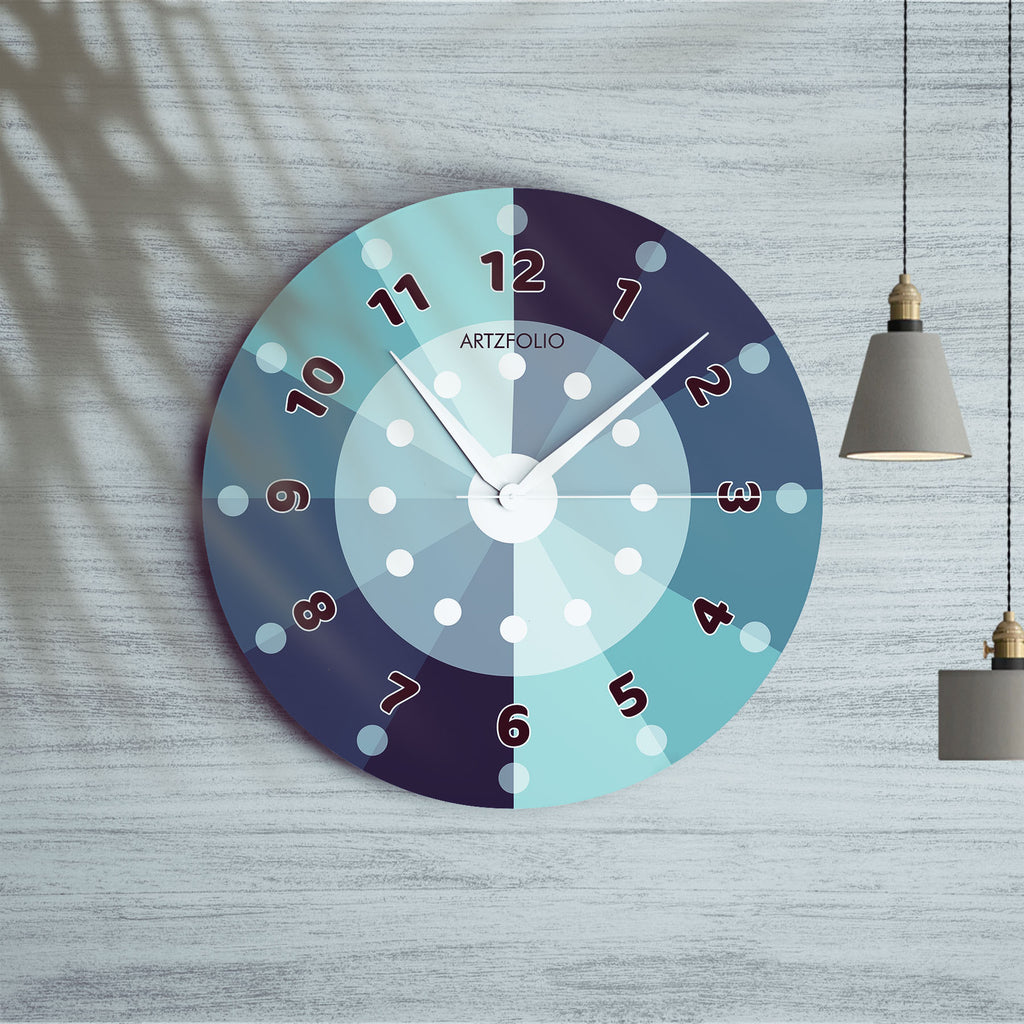 Colourful Slices D14 Quartz Wall Clock | Non-Ticking Silent Movement-Wall Clocks Round-CLK_RD-IC 5018035 IC 5018035, Digital, Digital Art, Graphic, colourful, slices, d14, quartz, wall, clock, non-ticking, silent, movement, analog, analogue, bedroom, birthday, couple, customised, decoration, gift, home, kids, kitchen, living, number, photo, picture, print, room, size, square, watch, wedding, analog, analogue, bedroom, birthday, clock, couple, customised, decoration, digital, gift, home, kids, kitchen, livin